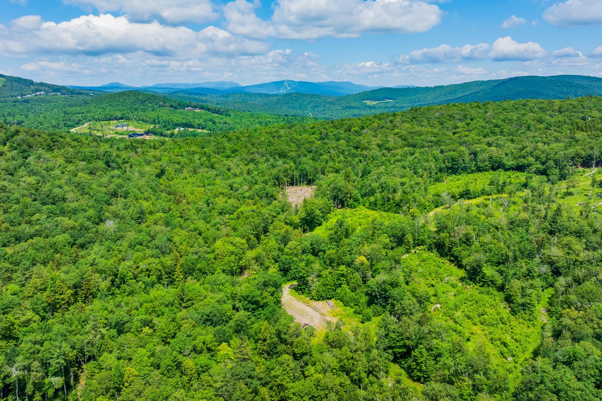 Homes for sale in Jamaica, VT | 585 Pleasant Valley Rd, Jamaica, VT 05343 | MLS# 5033269