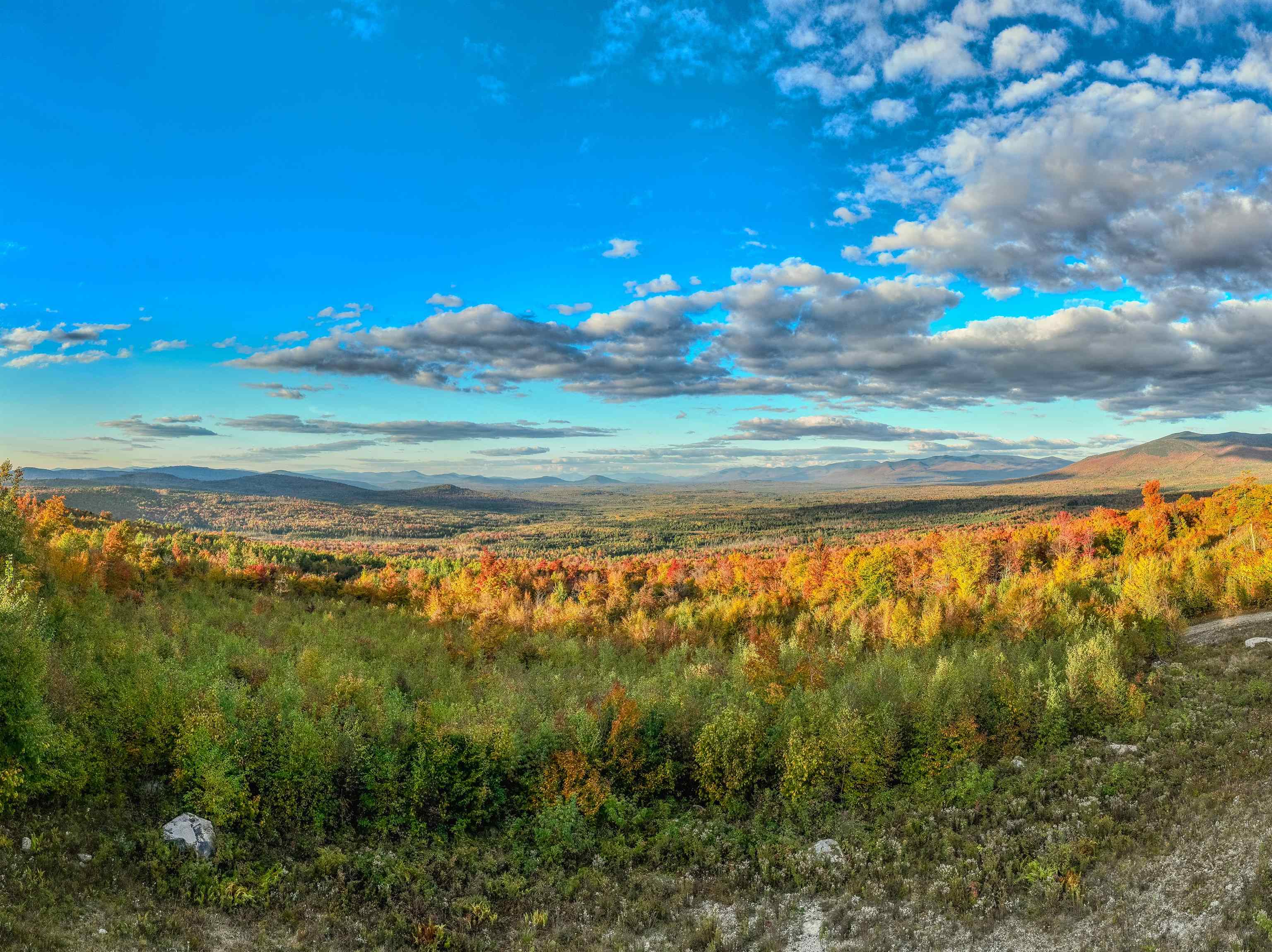 Photo of 05 Ledgewood Drive Bethlehem NH 03574