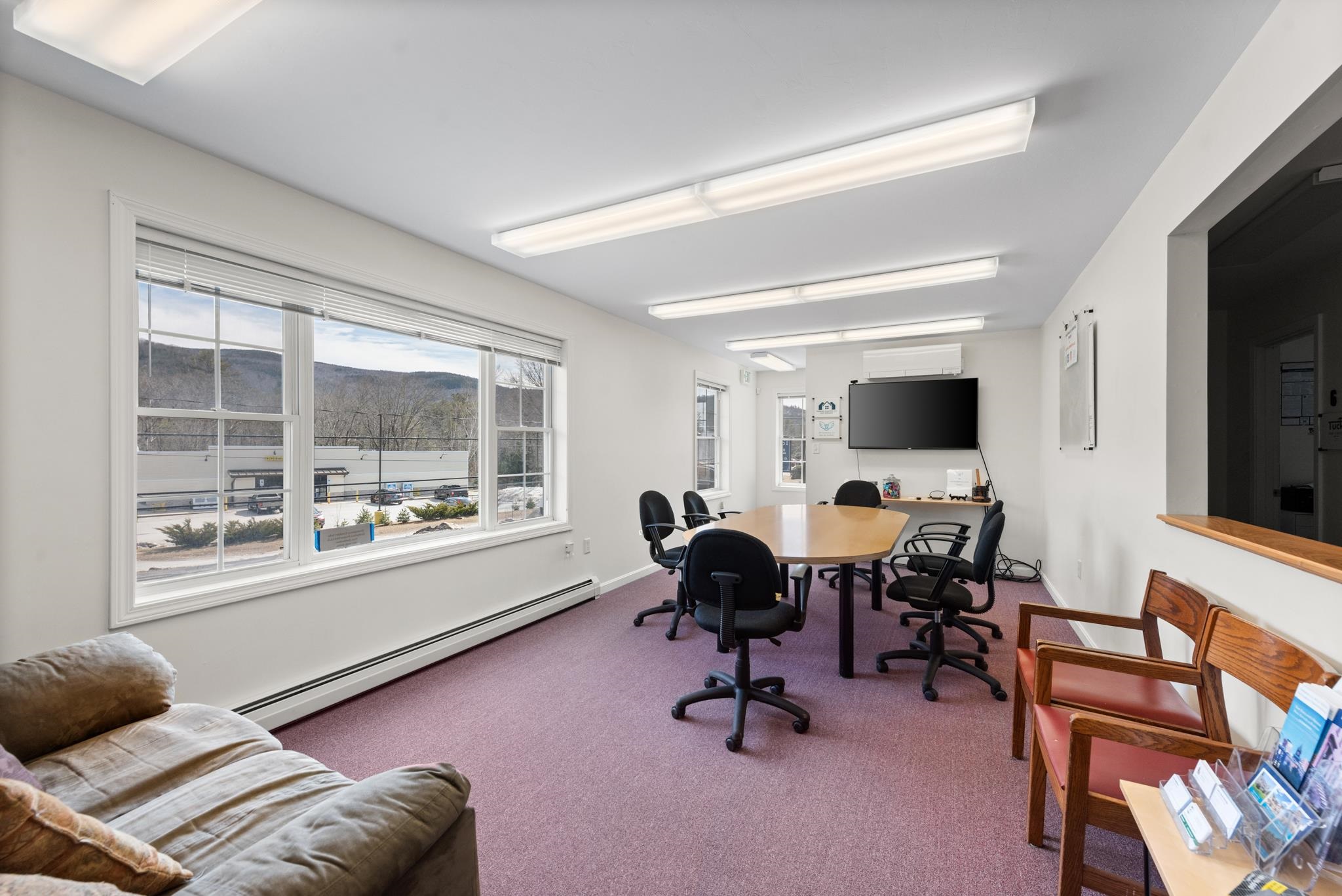 Homes for sale in Campton, NH | 399 Nh Route 49, Campton, NH 03223 | MLS# 5033300