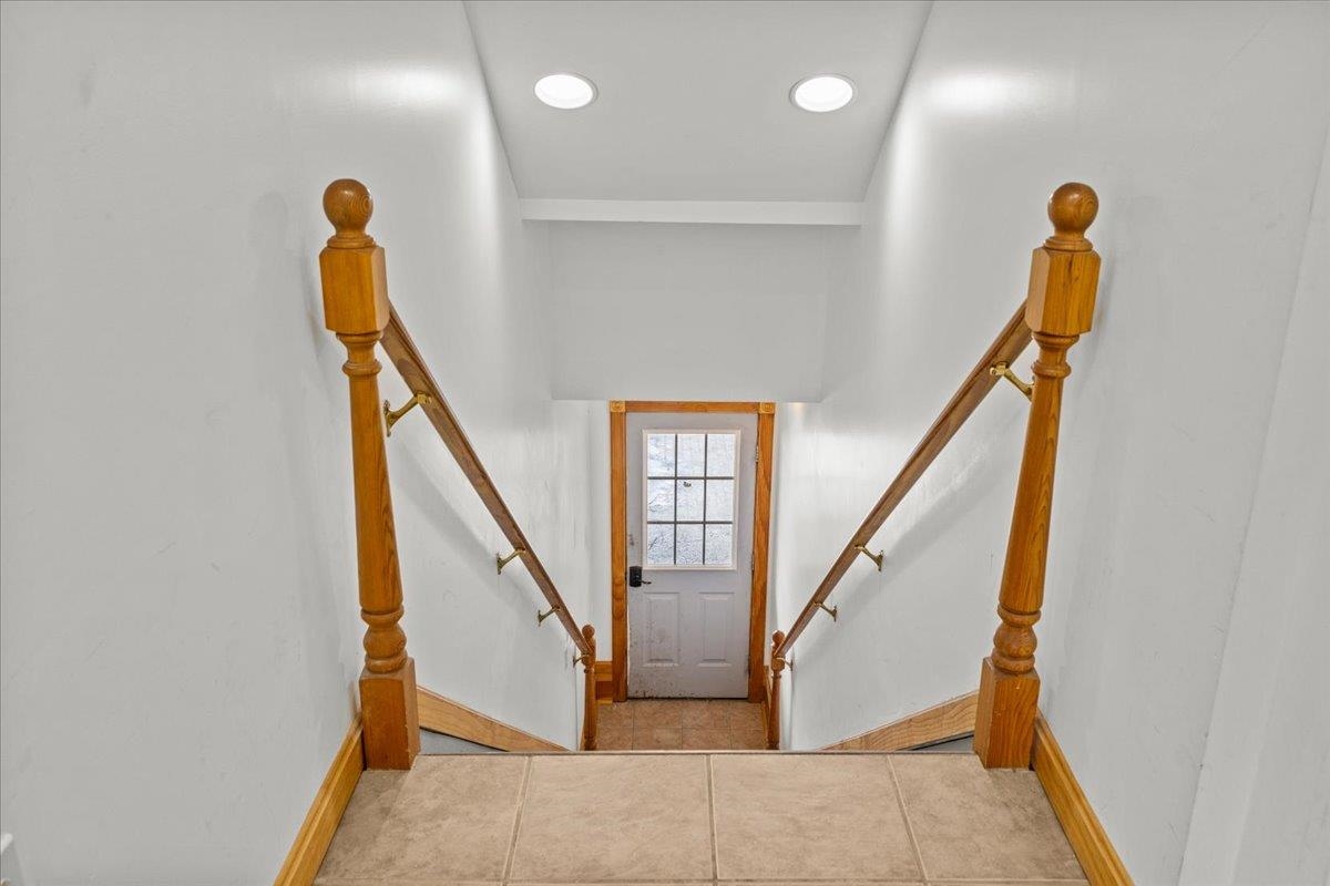 Homes for sale in Stowe, VT | 112 Main St #7, Stowe, VT 05672 | MLS# 5033308