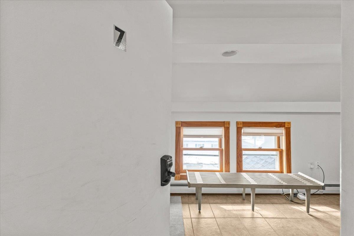 Homes for sale in Stowe, VT | 112 Main St #7, Stowe, VT 05672 | MLS# 5033308