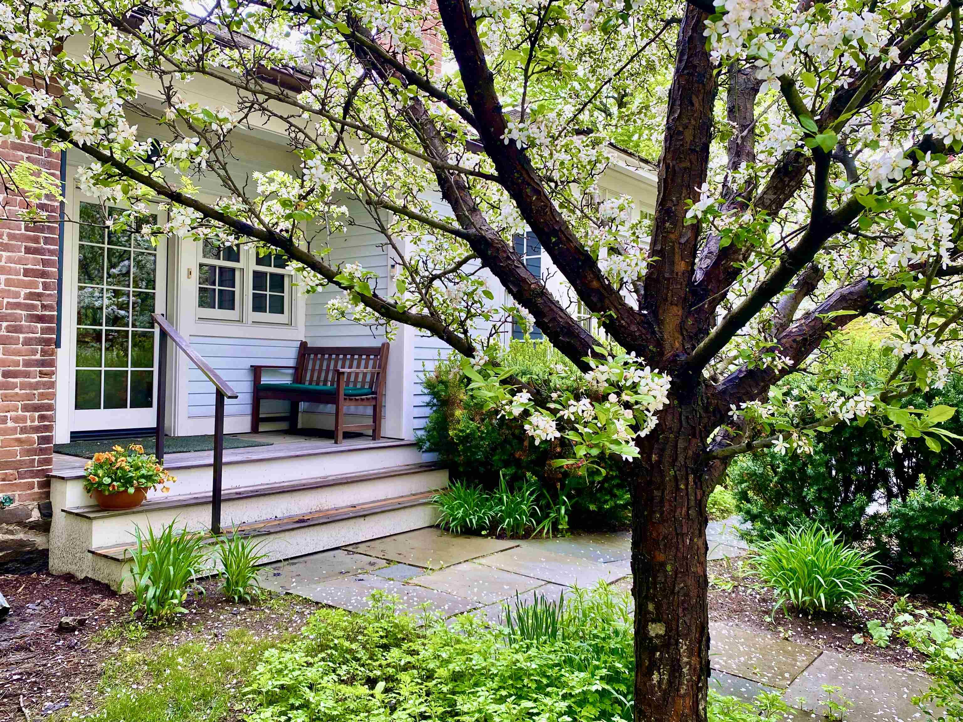 Homes for sale in Woodstock, VT | 20 The Green, Woodstock, VT 05091 | MLS# 5033342