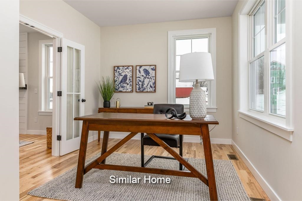 Homes for sale in Kennebunk, ME | 20 Cascade Cir #Lot 11, Kennebunk, ME 04043 | MLS# 5033371