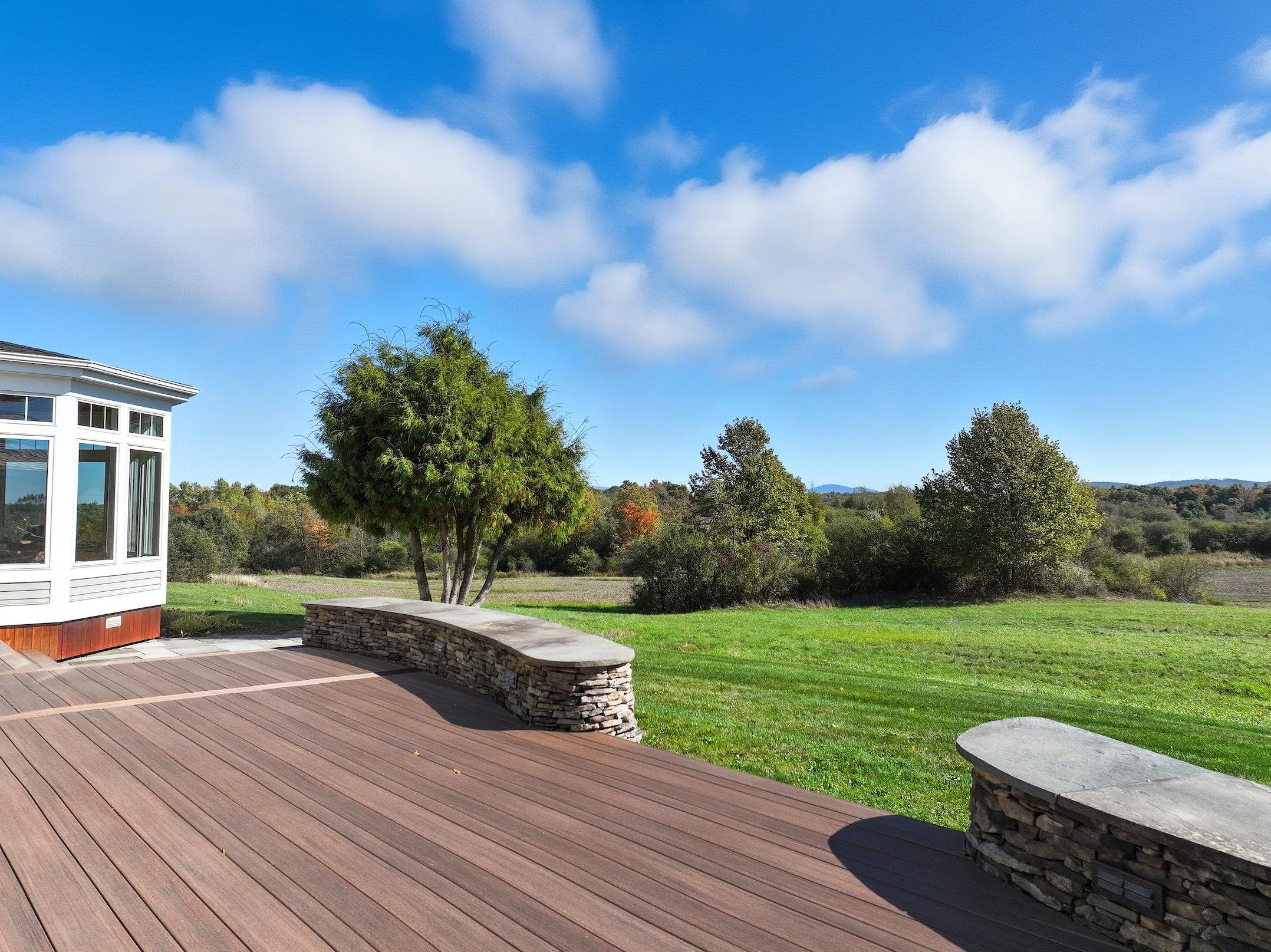 Homes for sale in Shelburne, VT | 6 Luke Ln, Shelburne, VT 05482 | MLS# 5033389