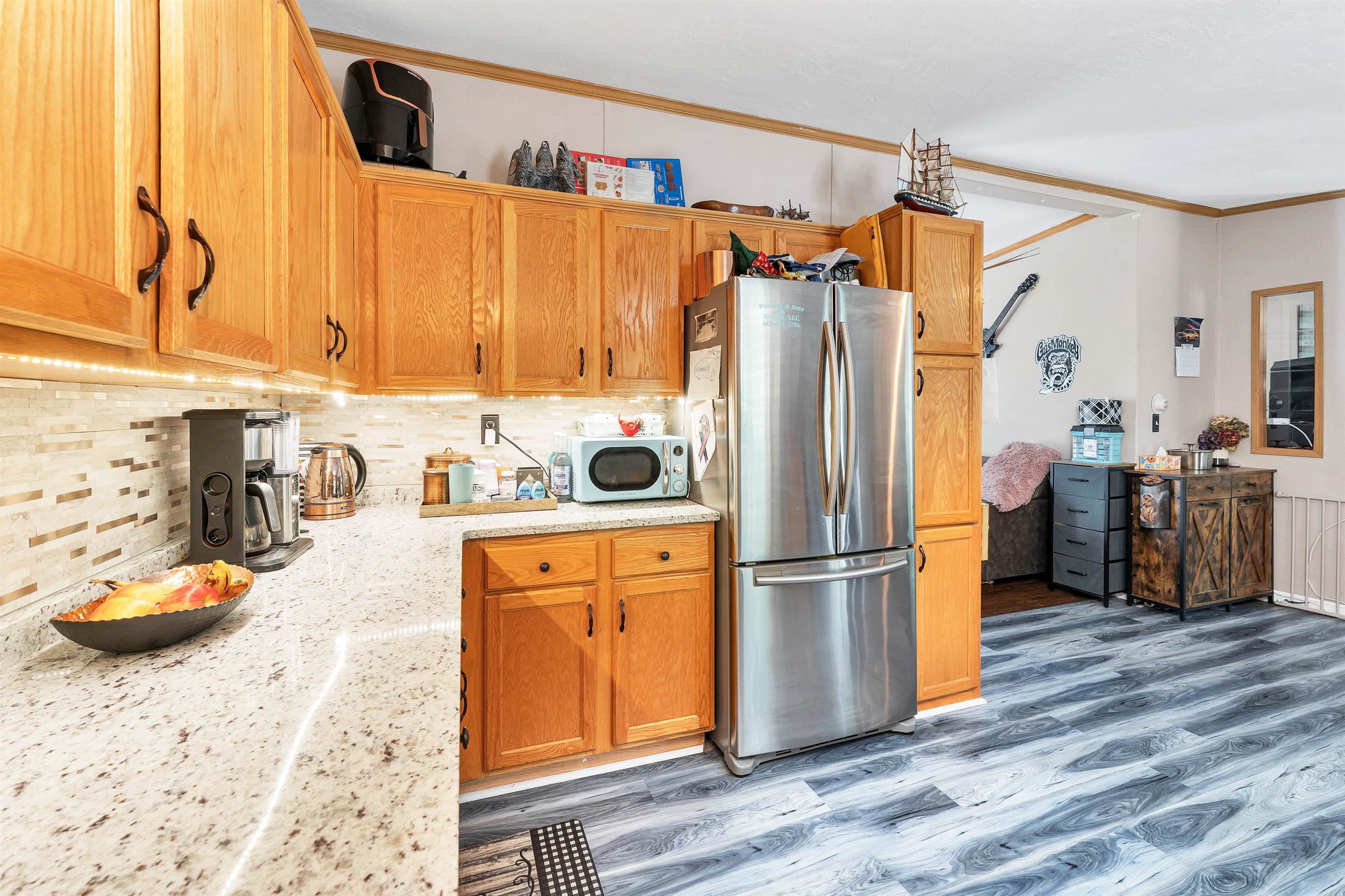 Homes for sale in Alton, NH | 74 Jesus Valley Rd, Alton, NH 03810 | MLS# 5033408