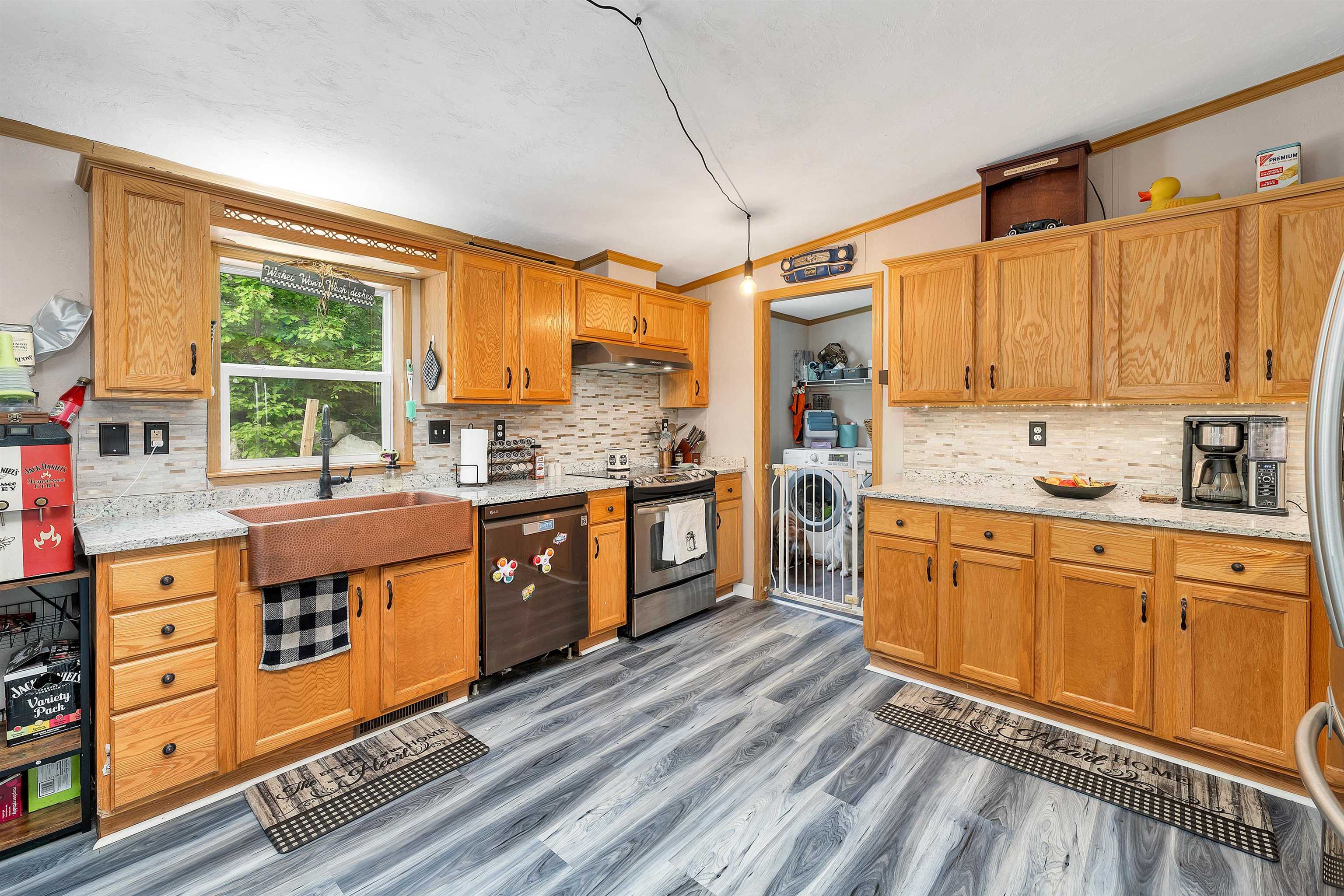 Homes for sale in Alton, NH | 74 Jesus Valley Rd, Alton, NH 03810 | MLS# 5033408