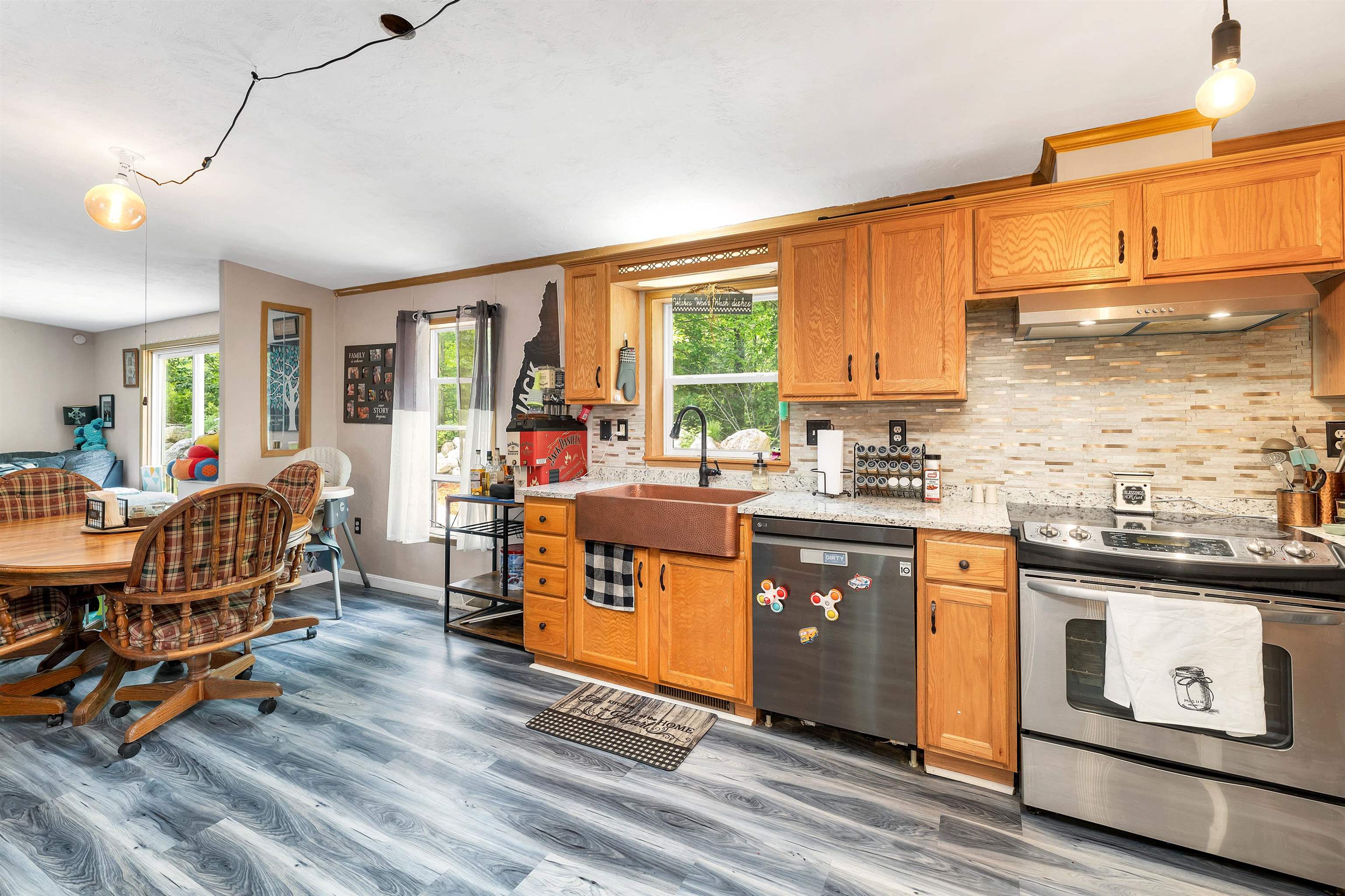 Homes for sale in Alton, NH | 74 Jesus Valley Rd, Alton, NH 03810 | MLS# 5033408