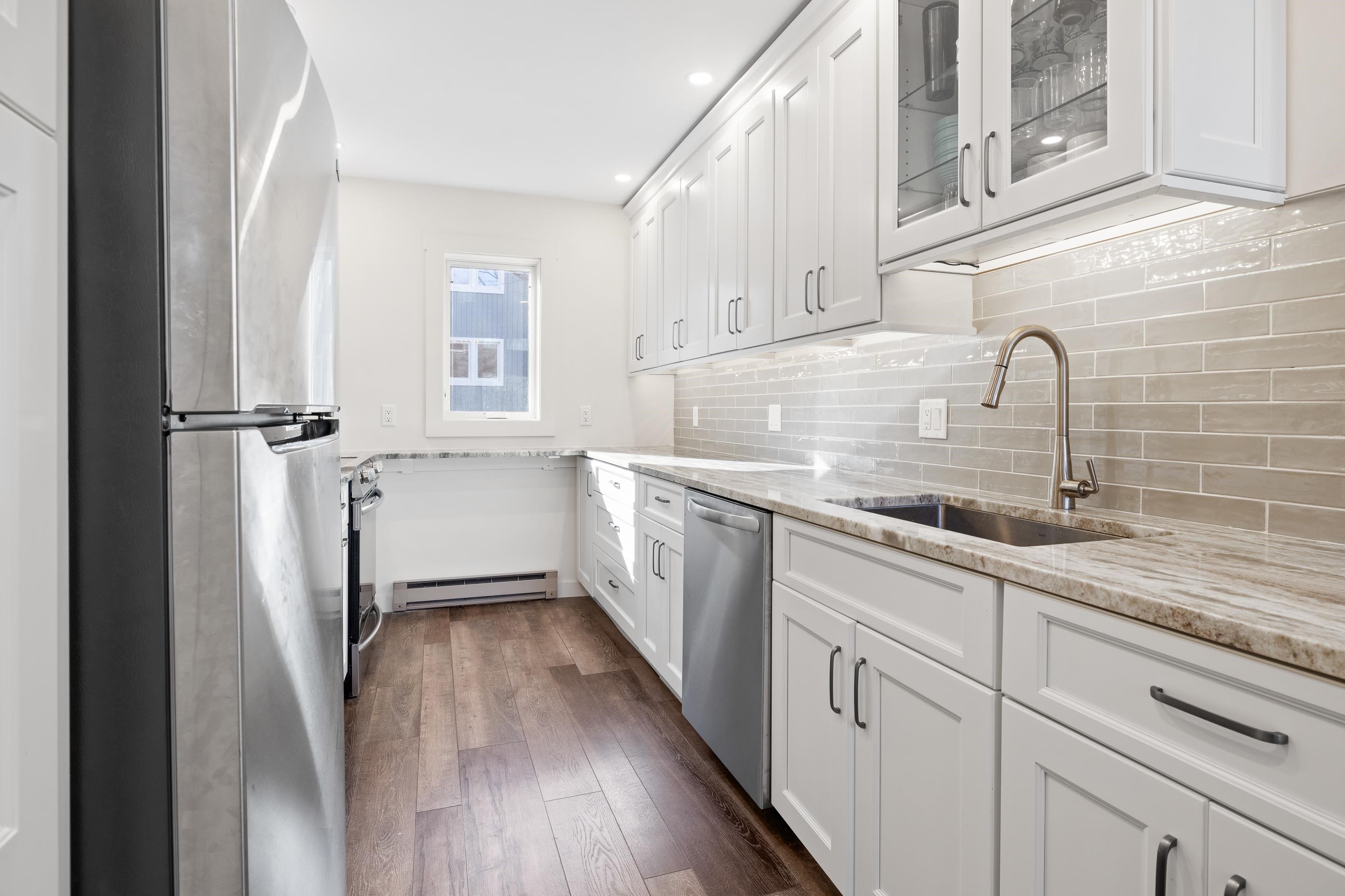 Homes for sale in Stratton, VT | 56 Shattarack Rd #D6, Stratton, VT 05155 | MLS# 5033458