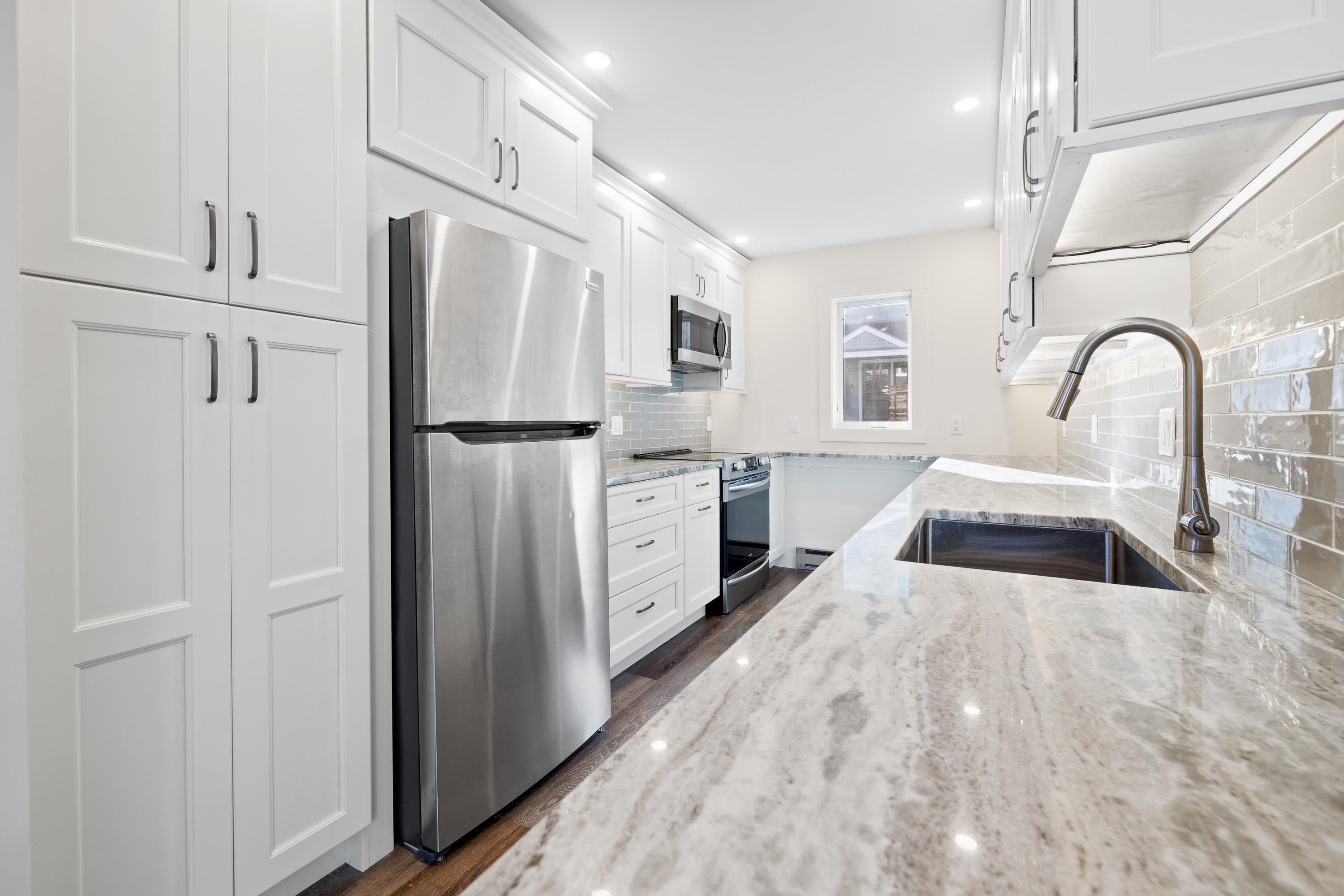 Homes for sale in Stratton, VT | 56 Shattarack Rd #D6, Stratton, VT 05155 | MLS# 5033458