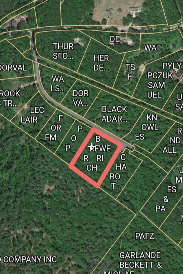 Moultonborough NH Land for sale $$129,999 | 2.99 Acres  | Price Per Acre $0 