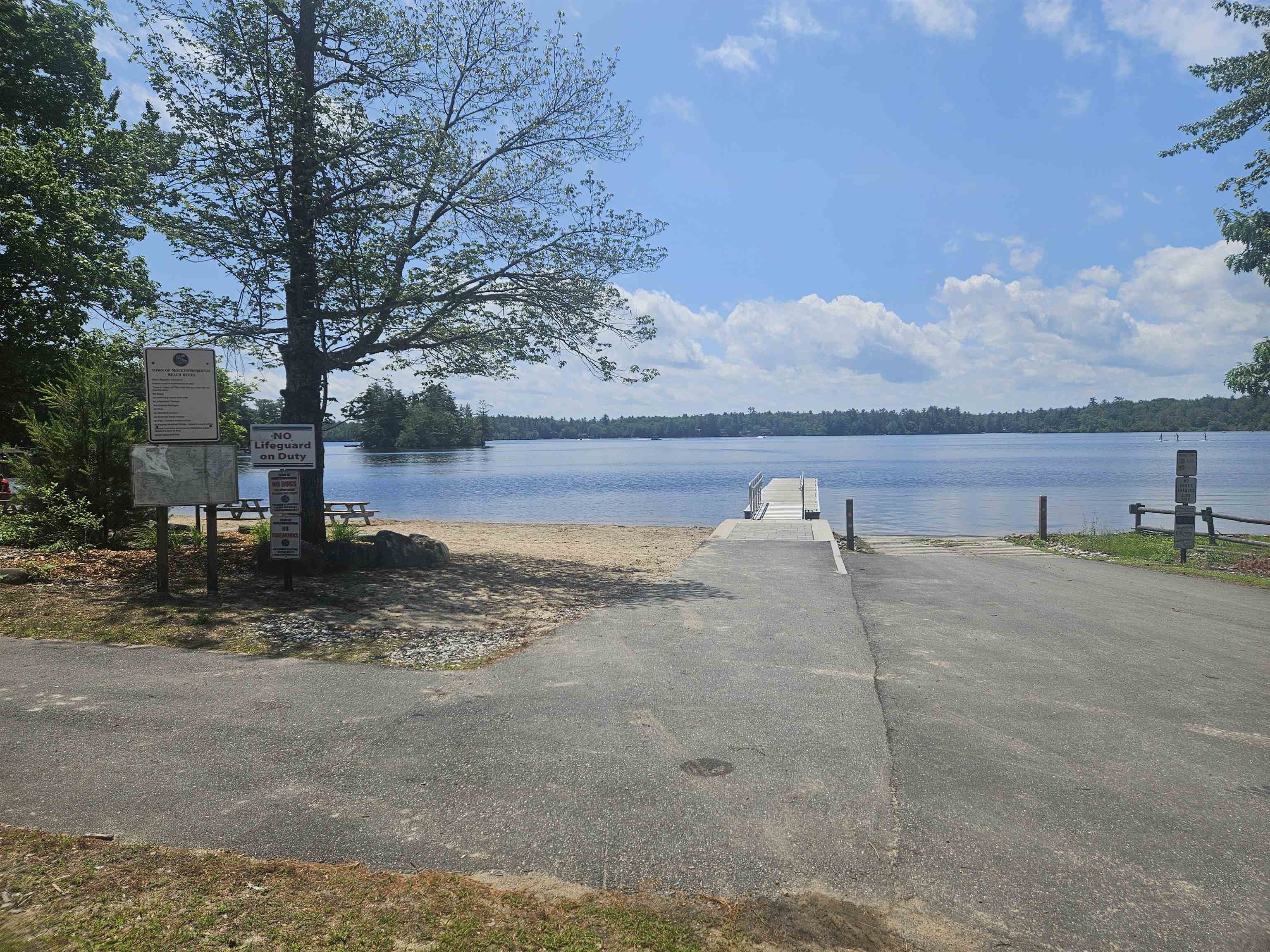 9 Lady Slipper Ln, Moultonborough, NH 03254