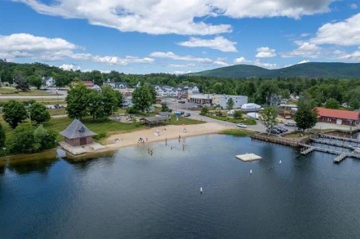 9 Lady Slipper Ln, Moultonborough, NH 03254