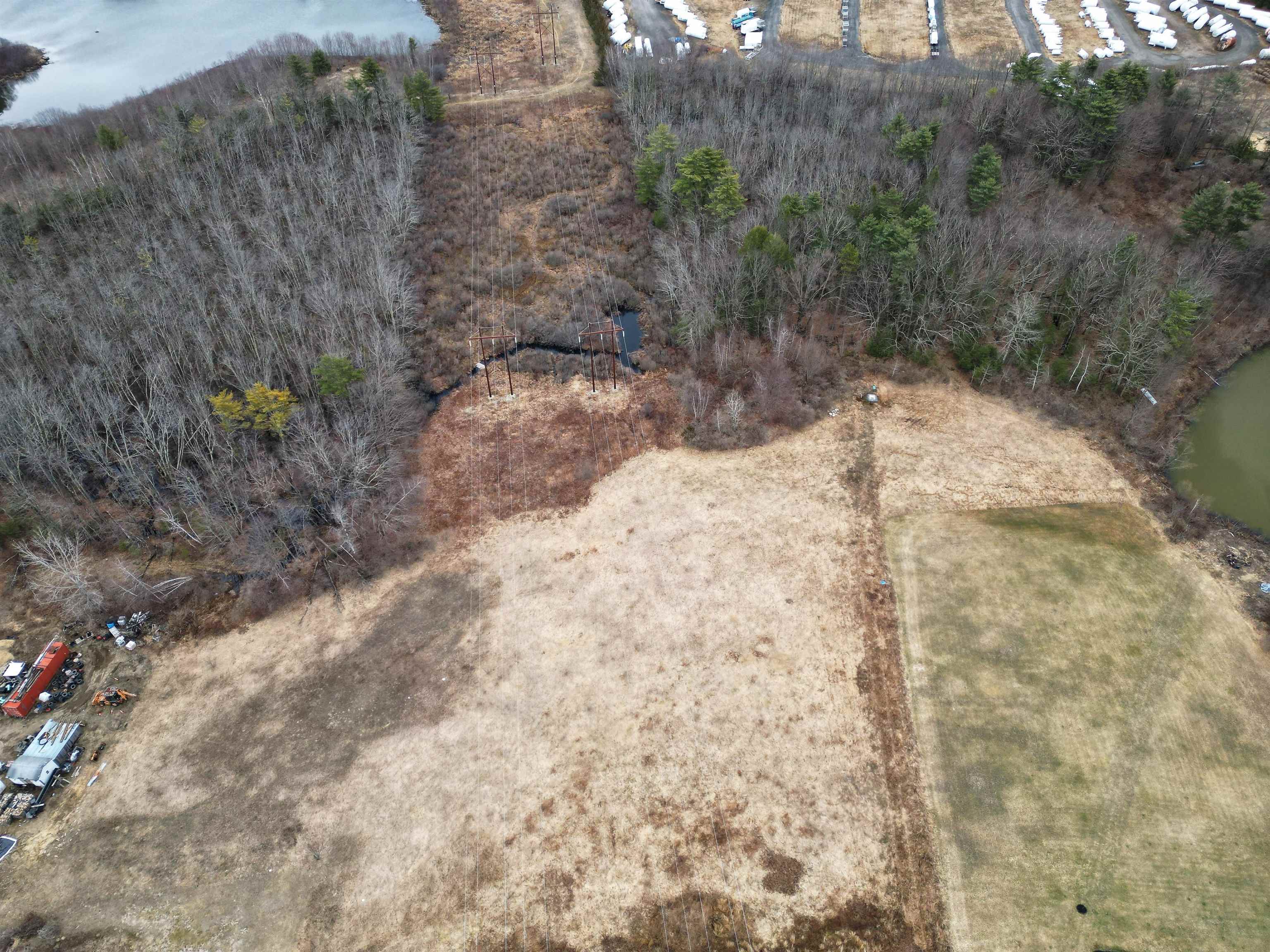 Homes for sale in Brentwood, NH | 71 Deerhill Rd, Brentwood, NH 03833 | MLS# 5033513