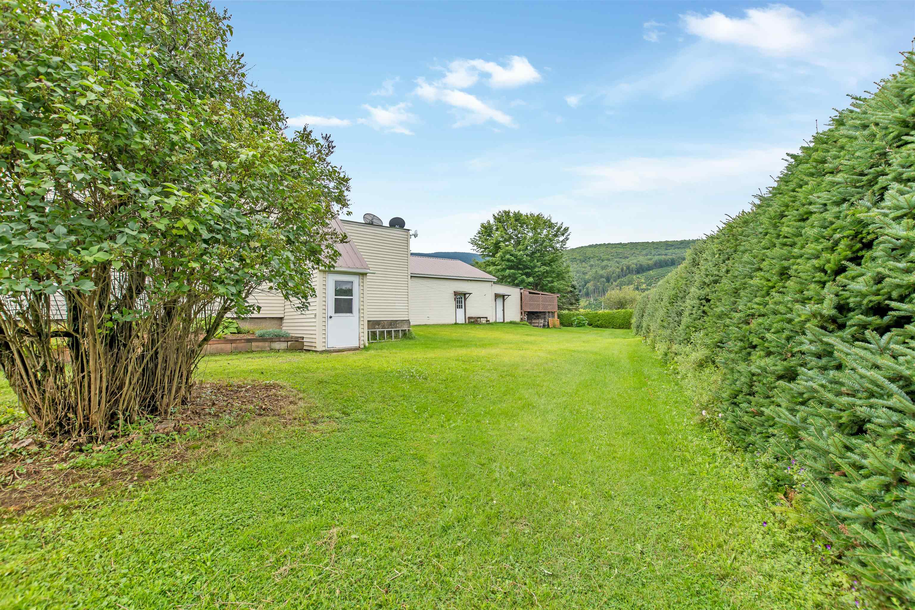 Homes for sale in Canaan, VT | 1455 Vt Route 102, Canaan, VT 05903 | MLS# 5033526