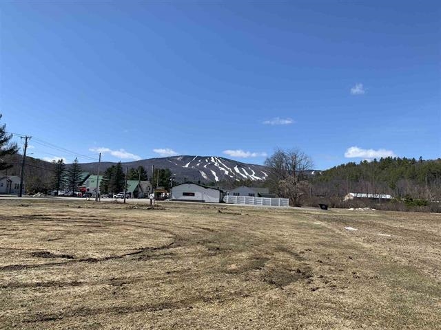 Homes for sale in Ludlow, VT | 00 Main St, Ludlow, VT 05149 | MLS# 5033561