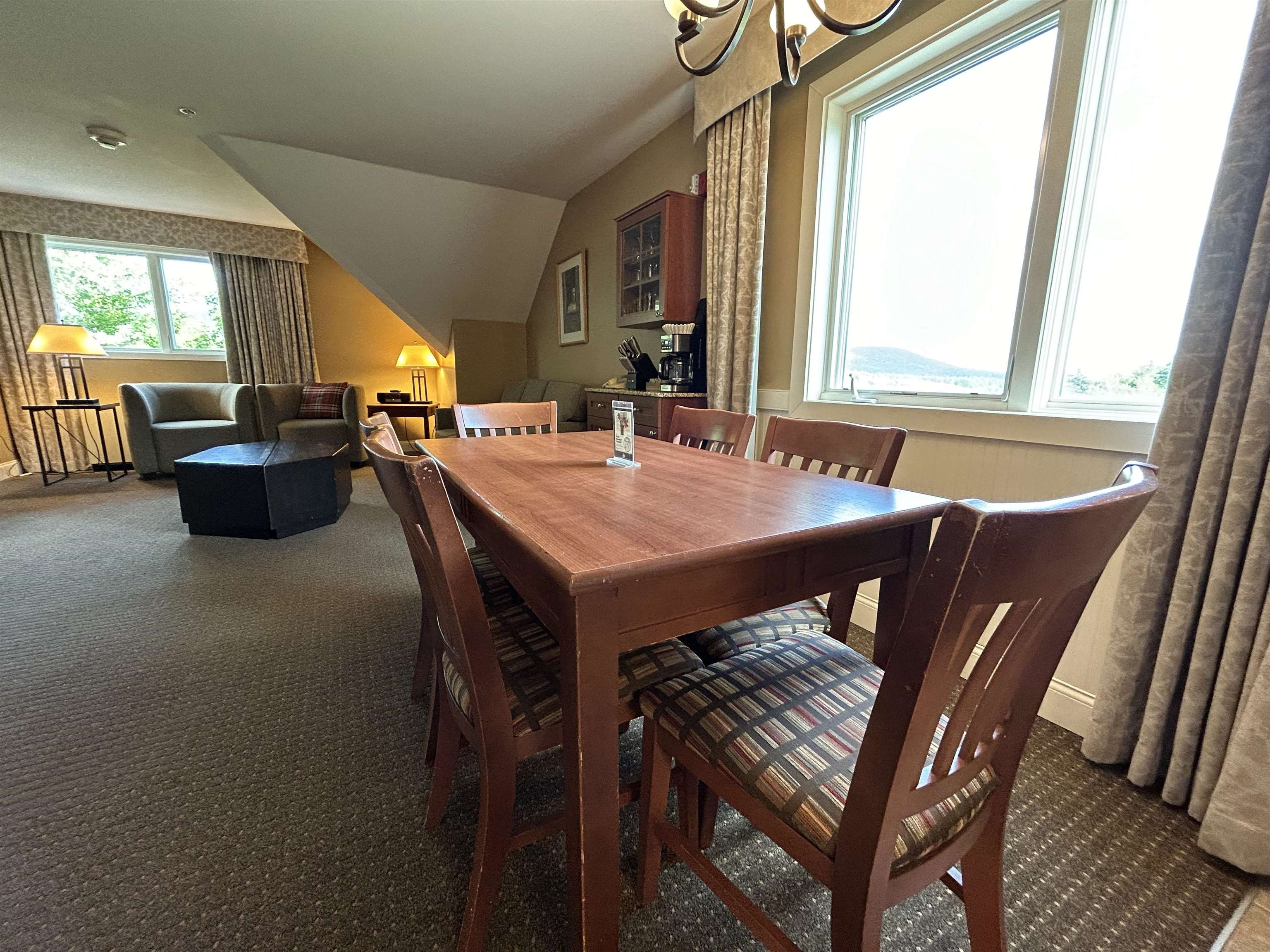 Homes for sale in Dover, VT | 302 Qtr2, 89 Grand Summit Way, Dover, VT 05356 | MLS# 5033591