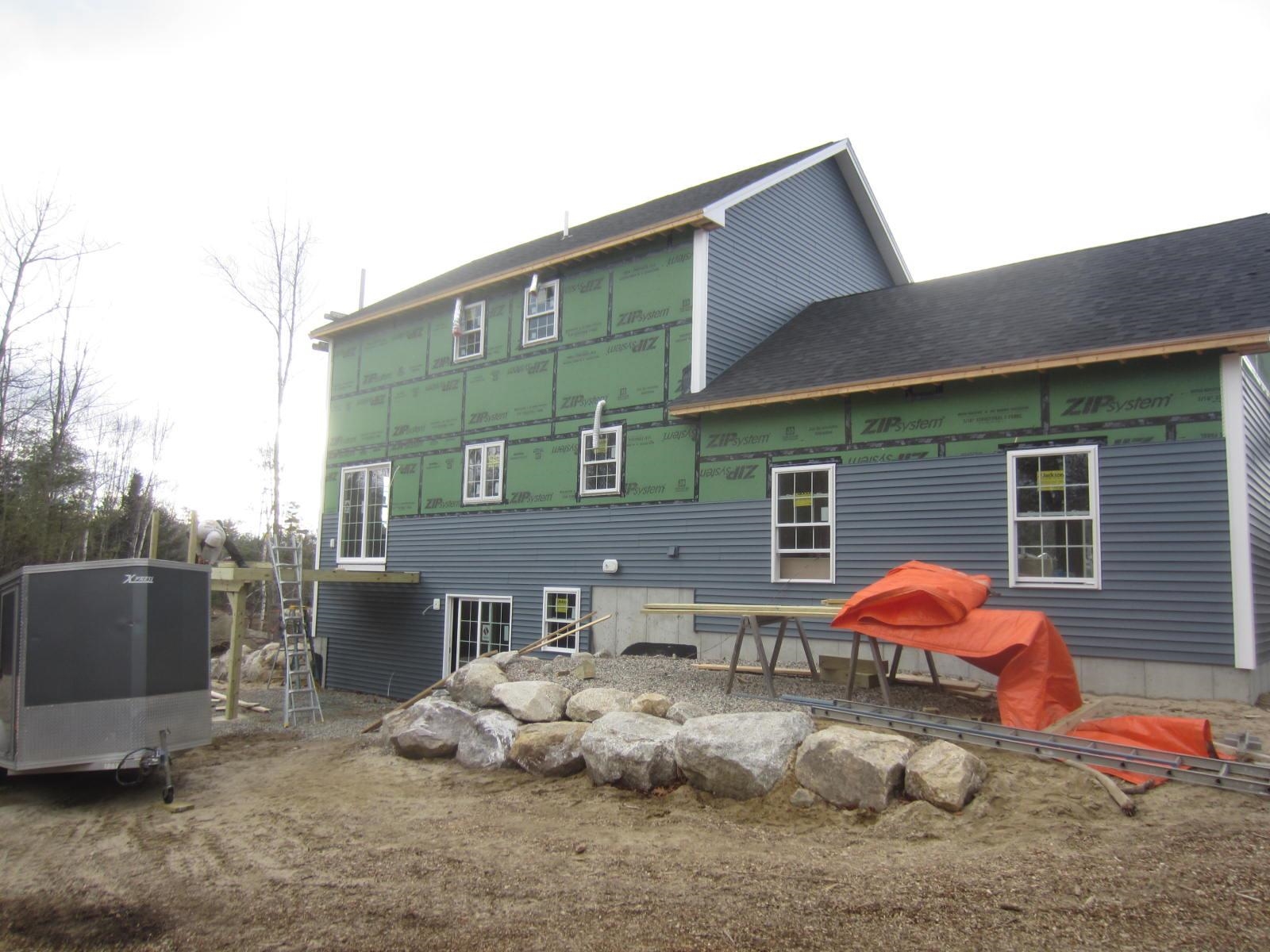 Homes for sale in Ossipee, NH | 6 Wellington Ct, Ossipee, NH 03864 | MLS# 5033619