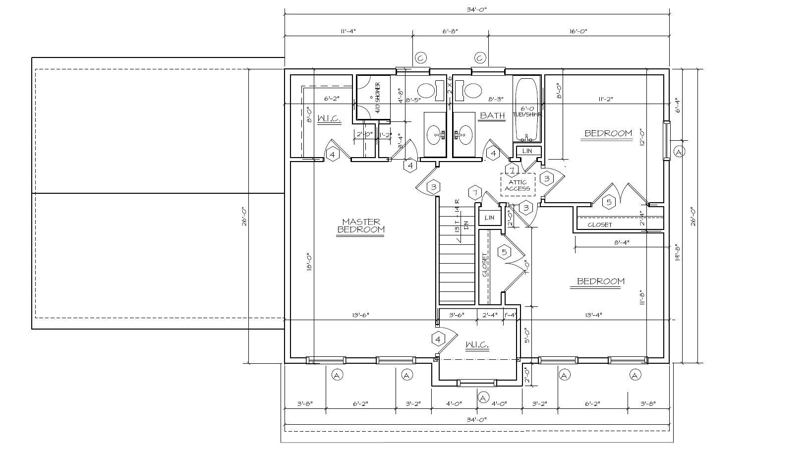 Homes for sale in Ossipee, NH | 6 Wellington Ct, Ossipee, NH 03864 | MLS# 5033619
