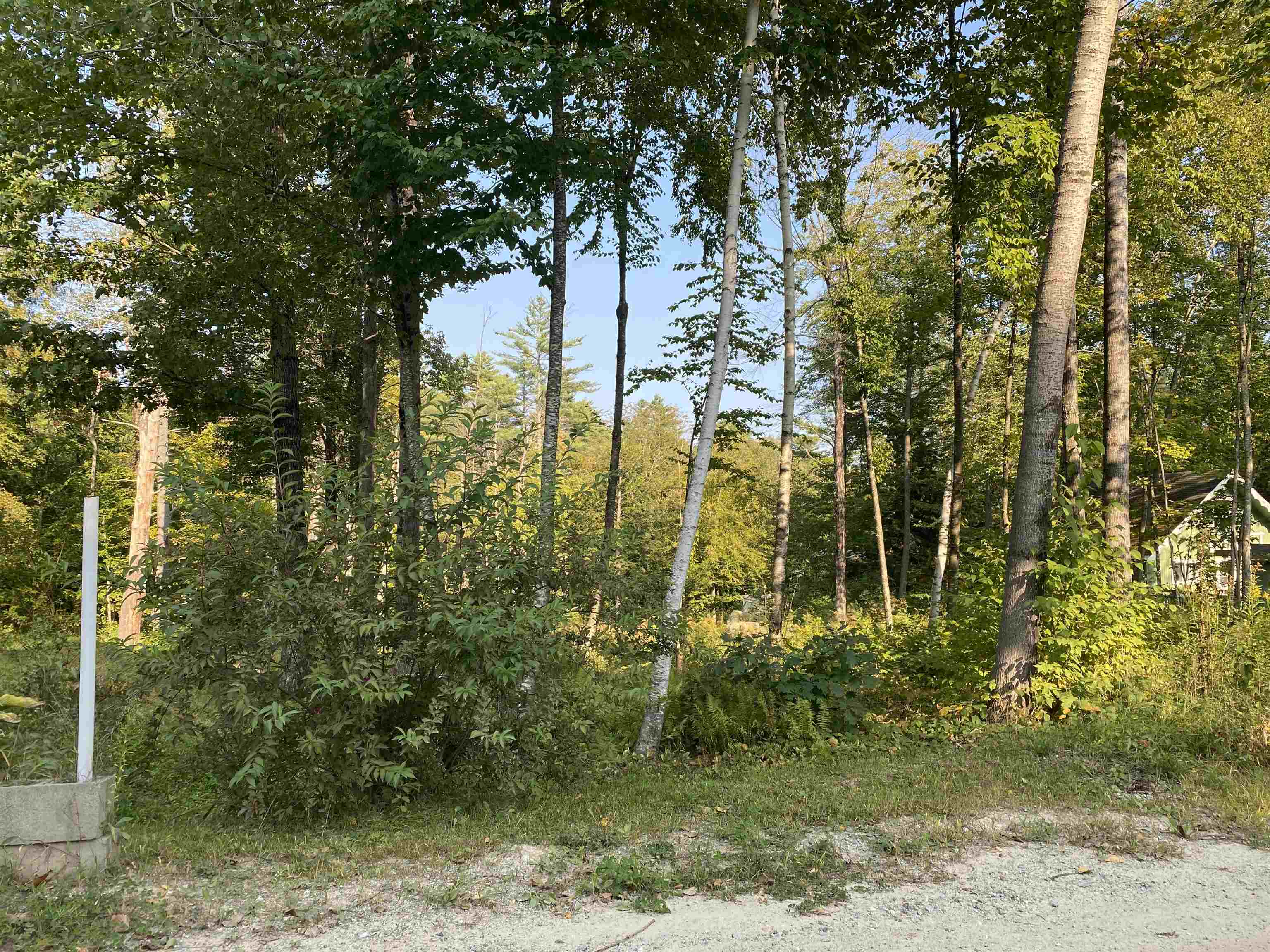 Homes for sale in Hillsborough, NH | 17 Autumn Rd, Hillsborough, NH 03244 | MLS# 5033623