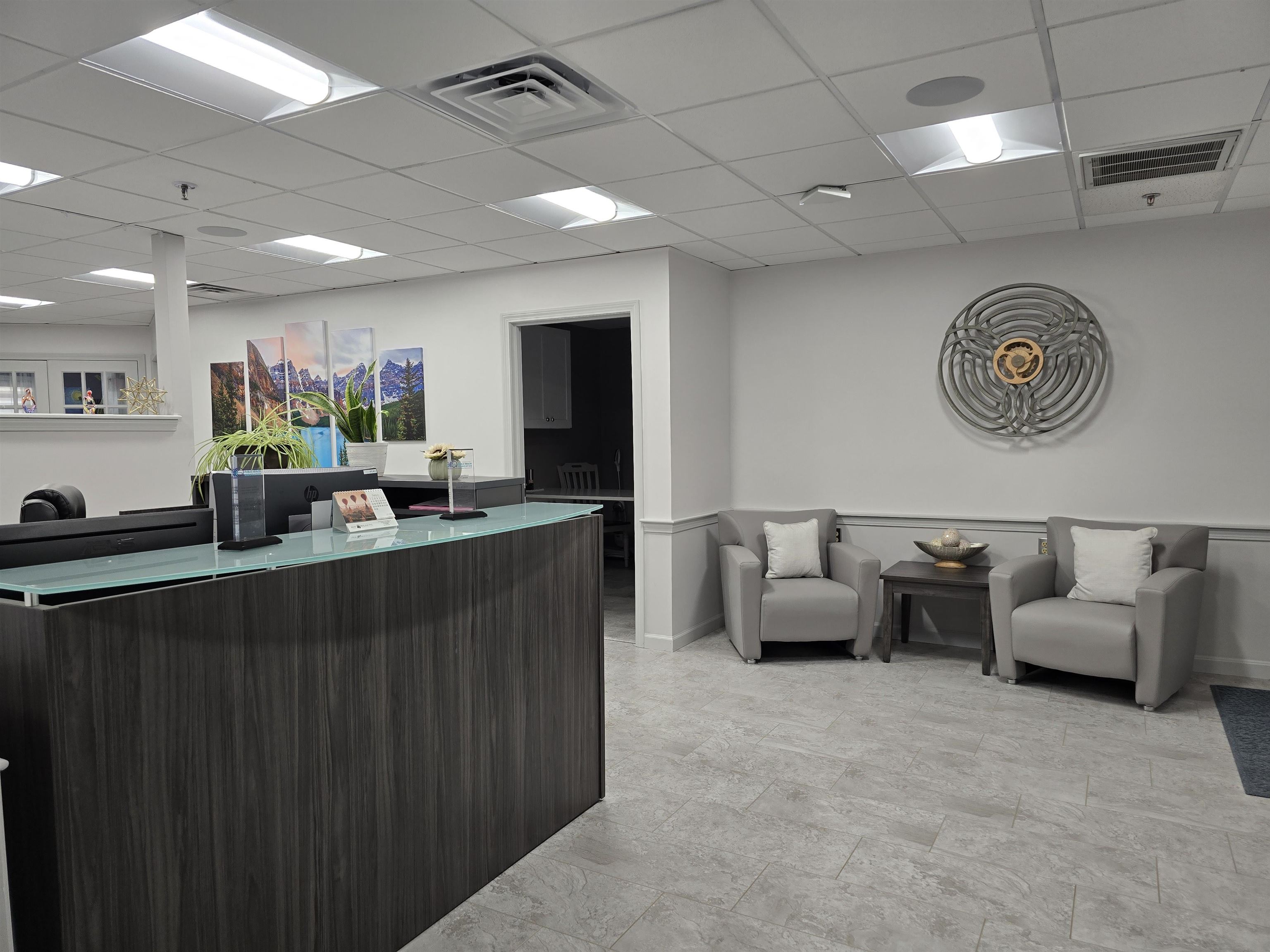 NEW LONDON NH Commercial Property for sale $$159,000