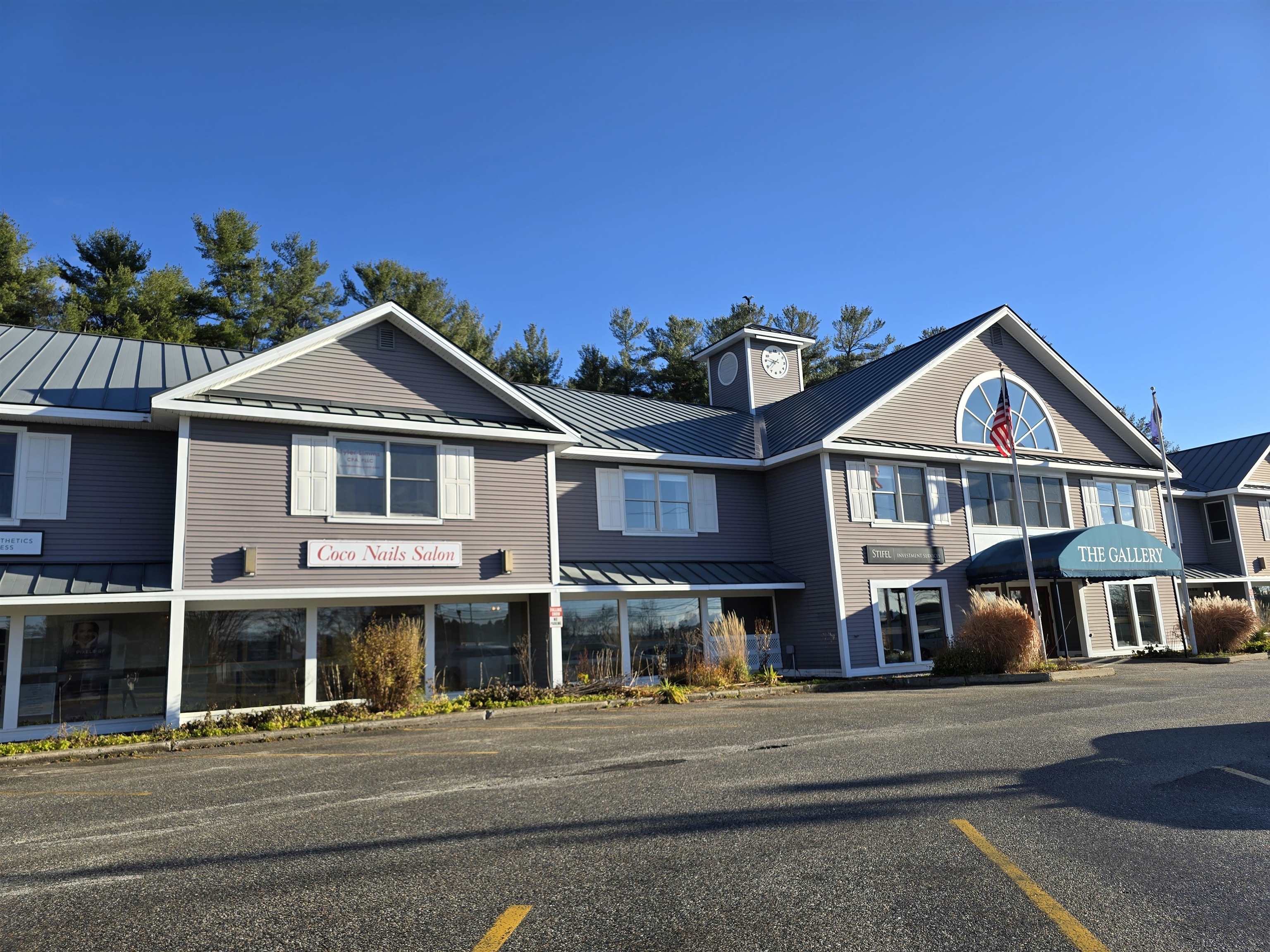 New London NH All Apartments and Housing  for sale