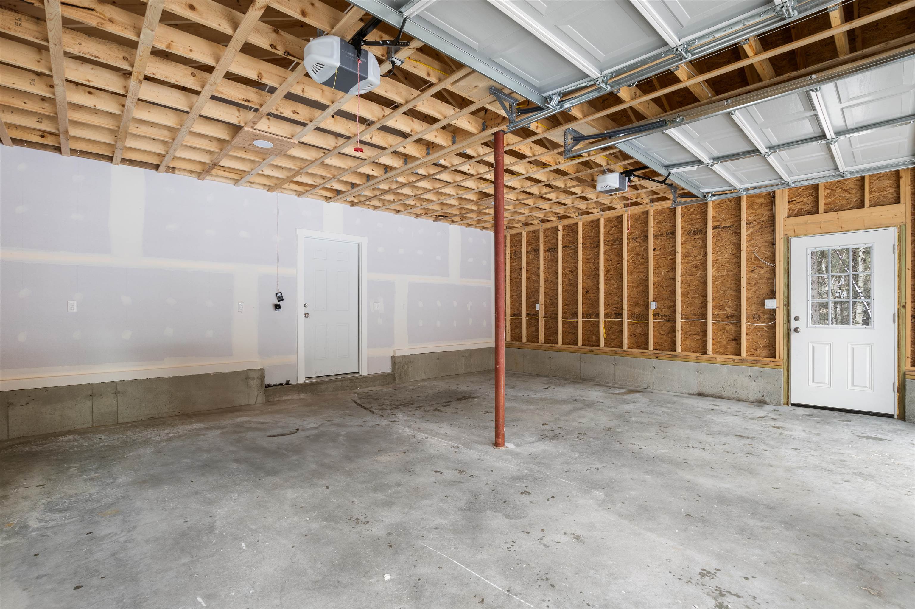 Homes for sale in Shelburne, NH | 154 Village Rd, Shelburne, NH 03581 | MLS# 5033666