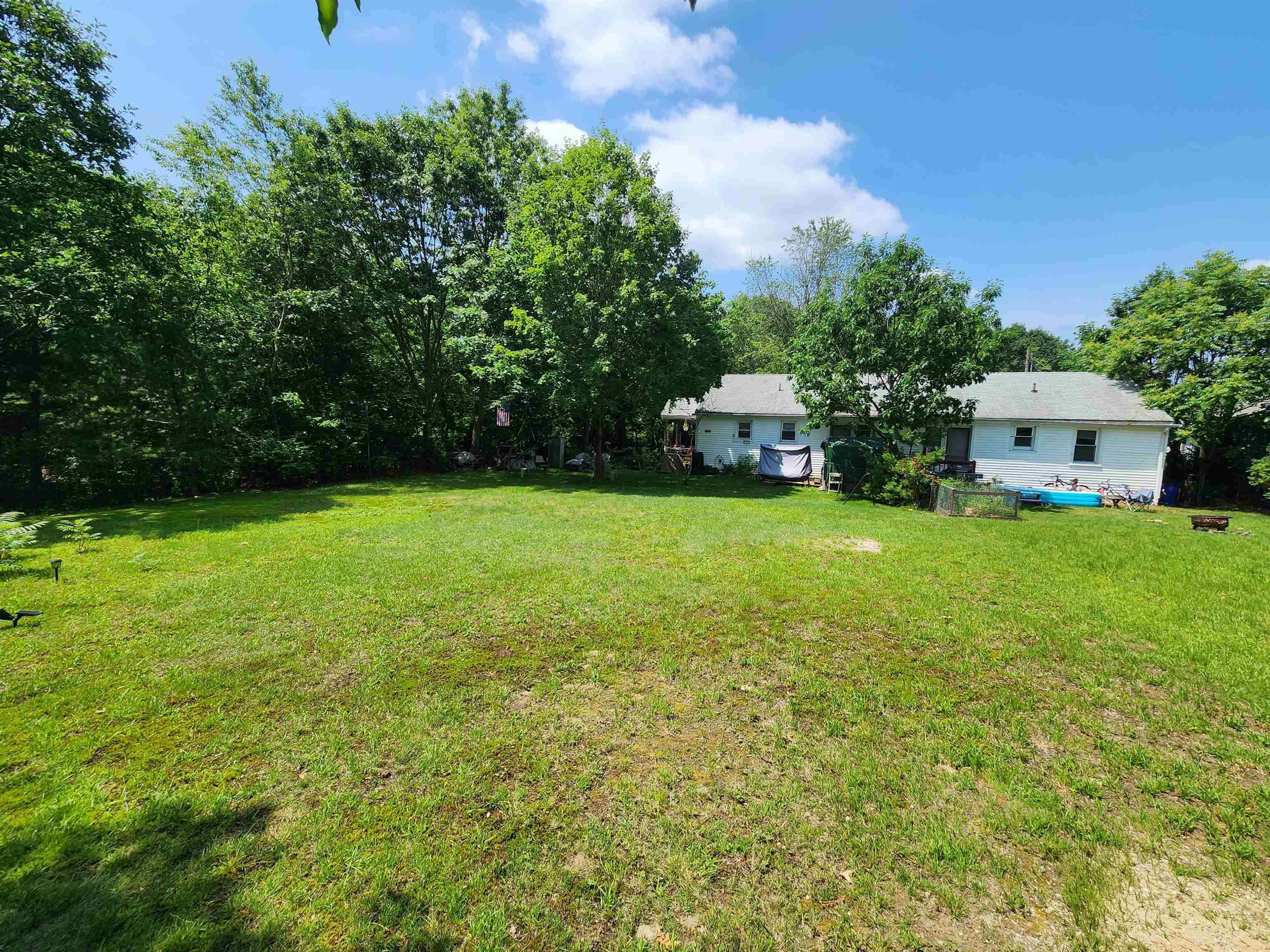 Homes for sale in Manchester, NH | 73 75 Lucille St, Manchester, NH 03103 | MLS# 5033680