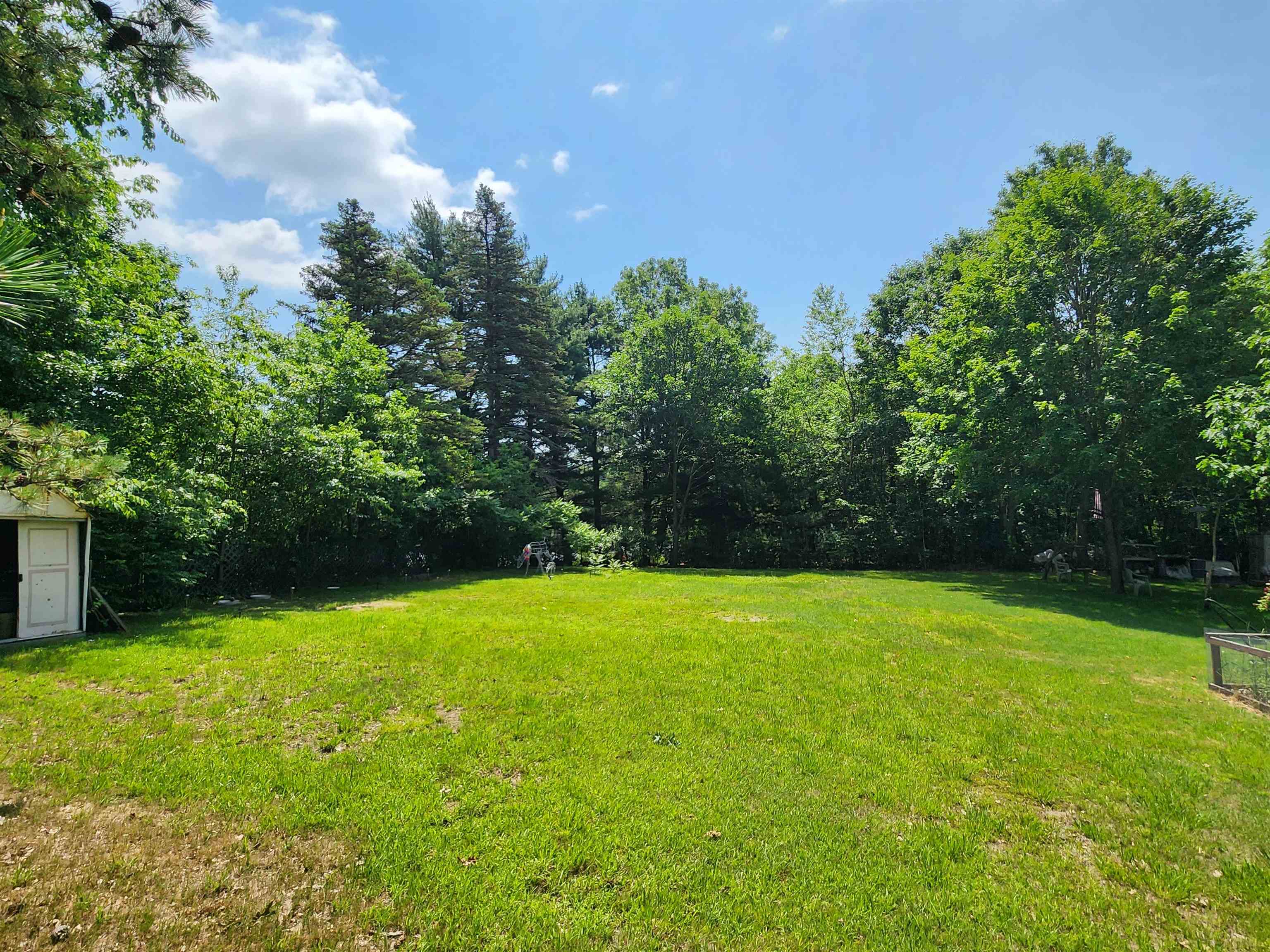 Homes for sale in Manchester, NH | 73-75 Lucille St, Manchester, NH 03103 | MLS# 5033680