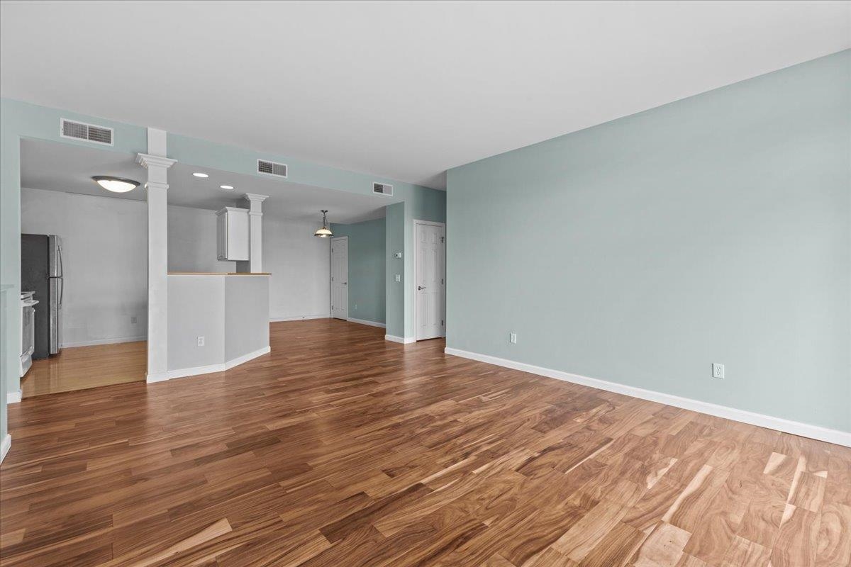 Homes for sale in Essex Junction, VT | 67 Pearl St #Unit 5, Essex Junction, VT 05452 | MLS# 5033713