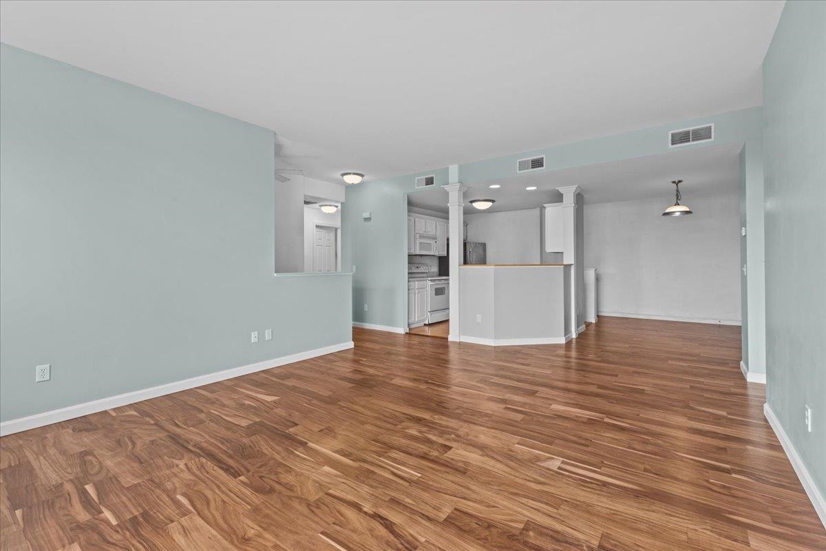 Homes for sale in Essex Junction, VT | 67 Pearl St #Unit 5, Essex Junction, VT 05452 | MLS# 5033713