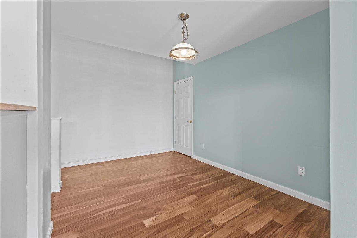 Homes for sale in Essex Junction, VT | 67 Pearl St #Unit 5, Essex Junction, VT 05452 | MLS# 5033713