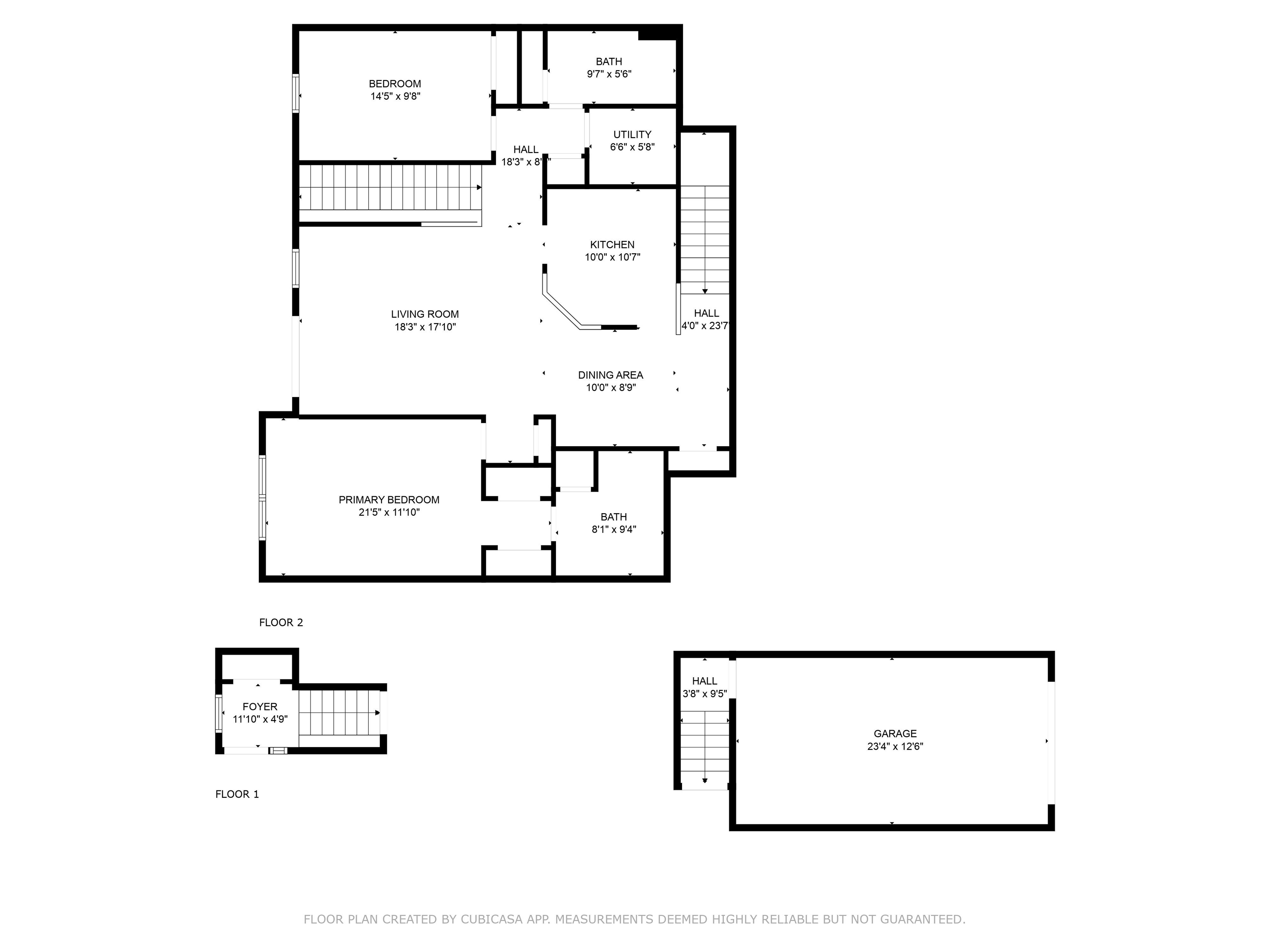 Homes for sale in Essex Junction, VT | 67 Pearl St #Unit 5, Essex Junction, VT 05452 | MLS# 5033713