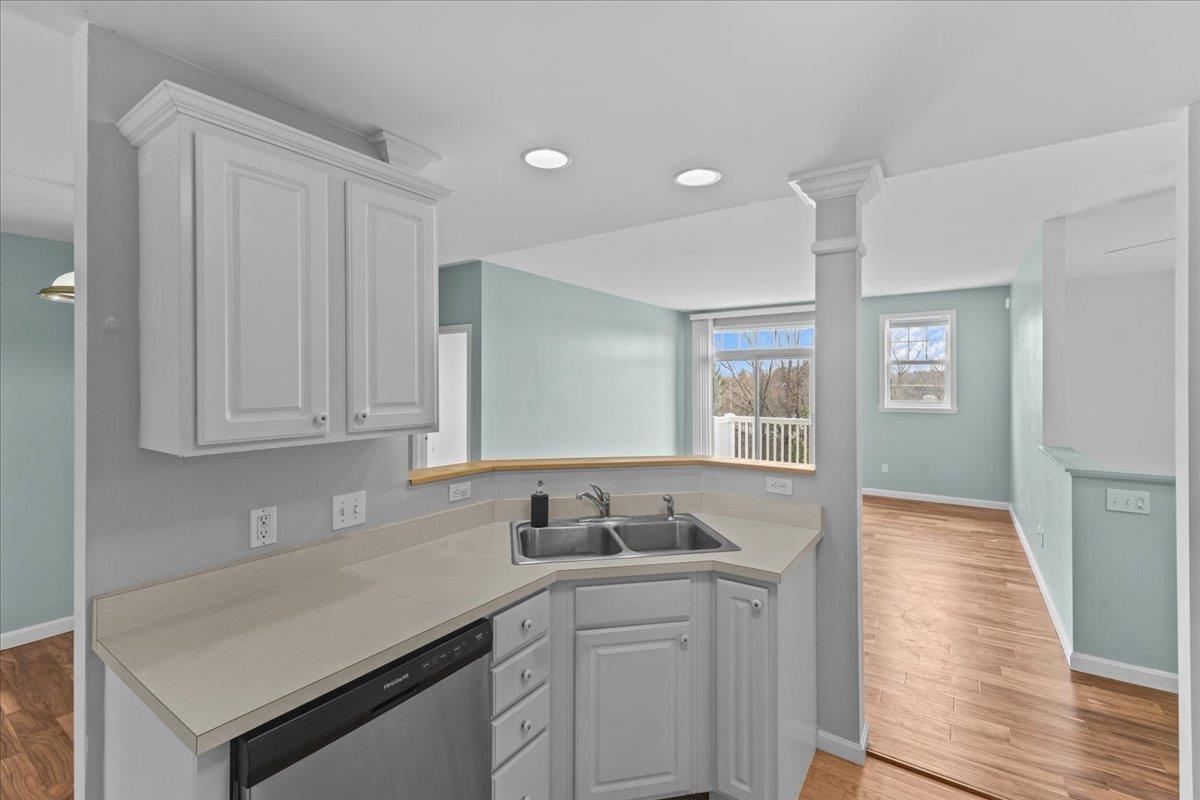 Homes for sale in Essex Junction, VT | 67 Pearl St #Unit 5, Essex Junction, VT 05452 | MLS# 5033713