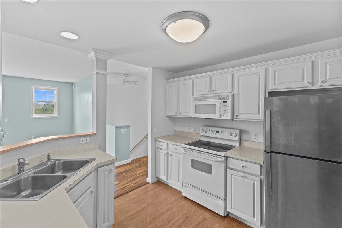 Homes for sale in Essex Junction, VT | 67 Pearl St #Unit 5, Essex Junction, VT 05452 | MLS# 5033713