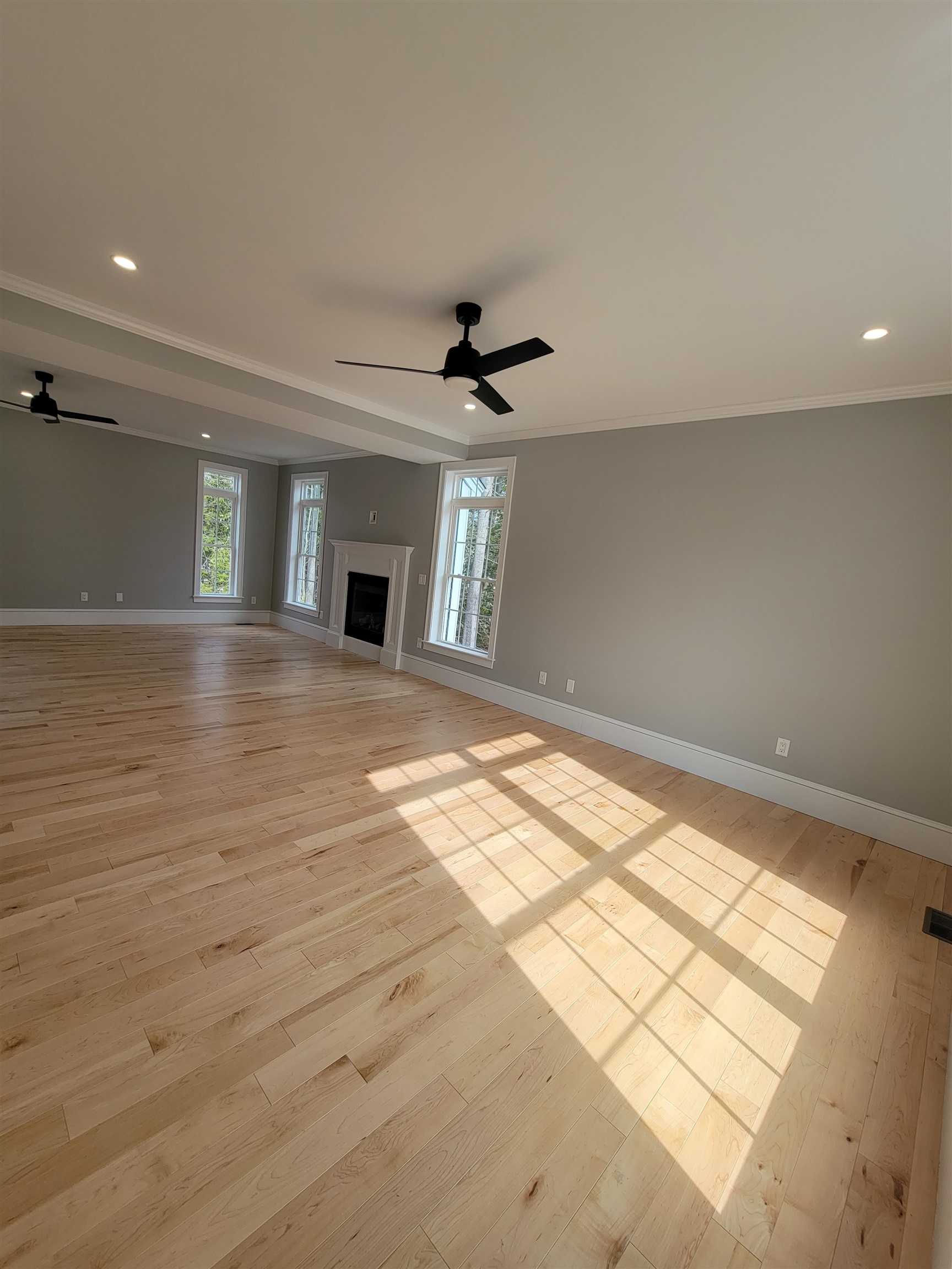 MLS #5033810 image #10