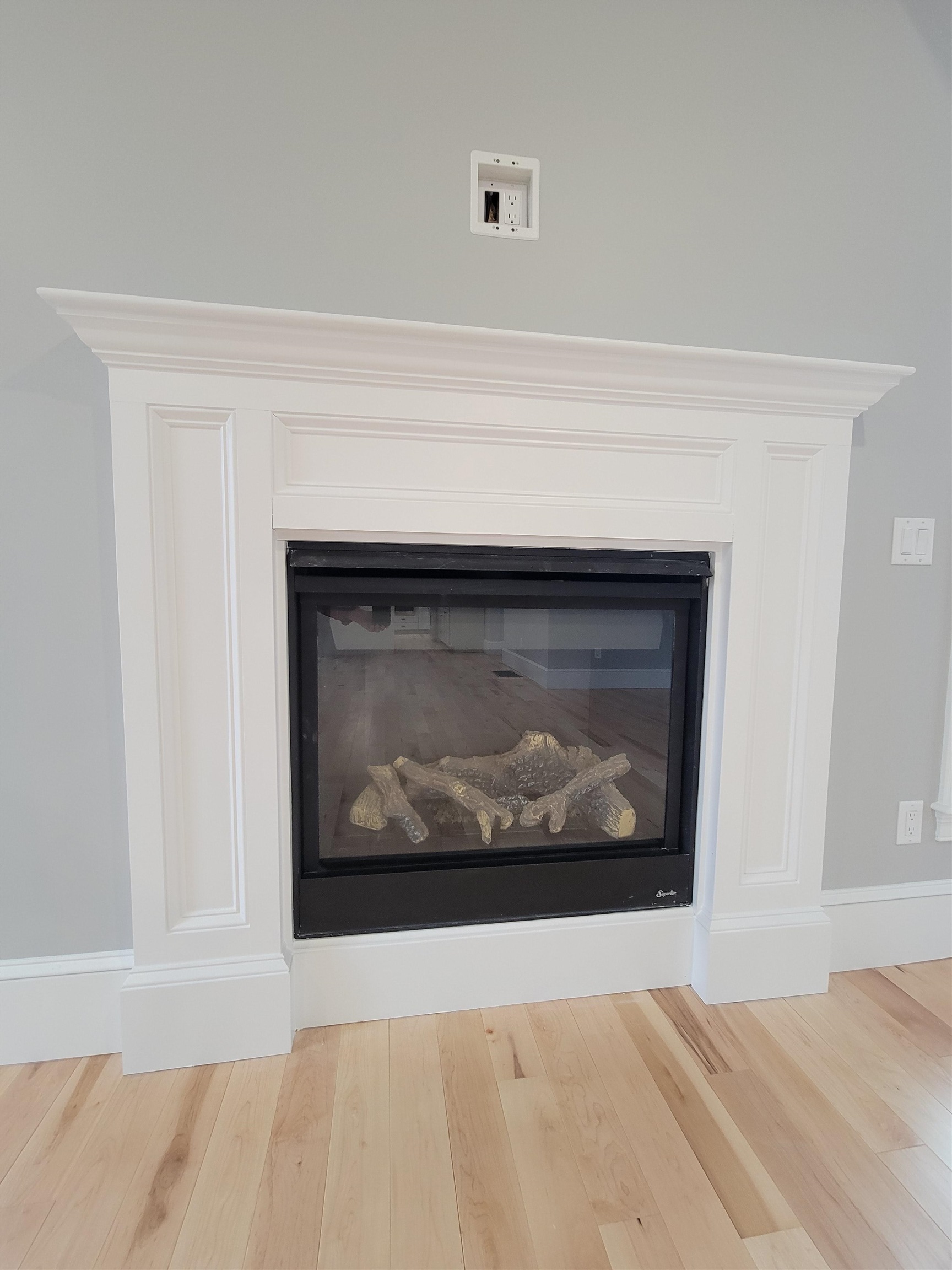 MLS #5033810 image #11