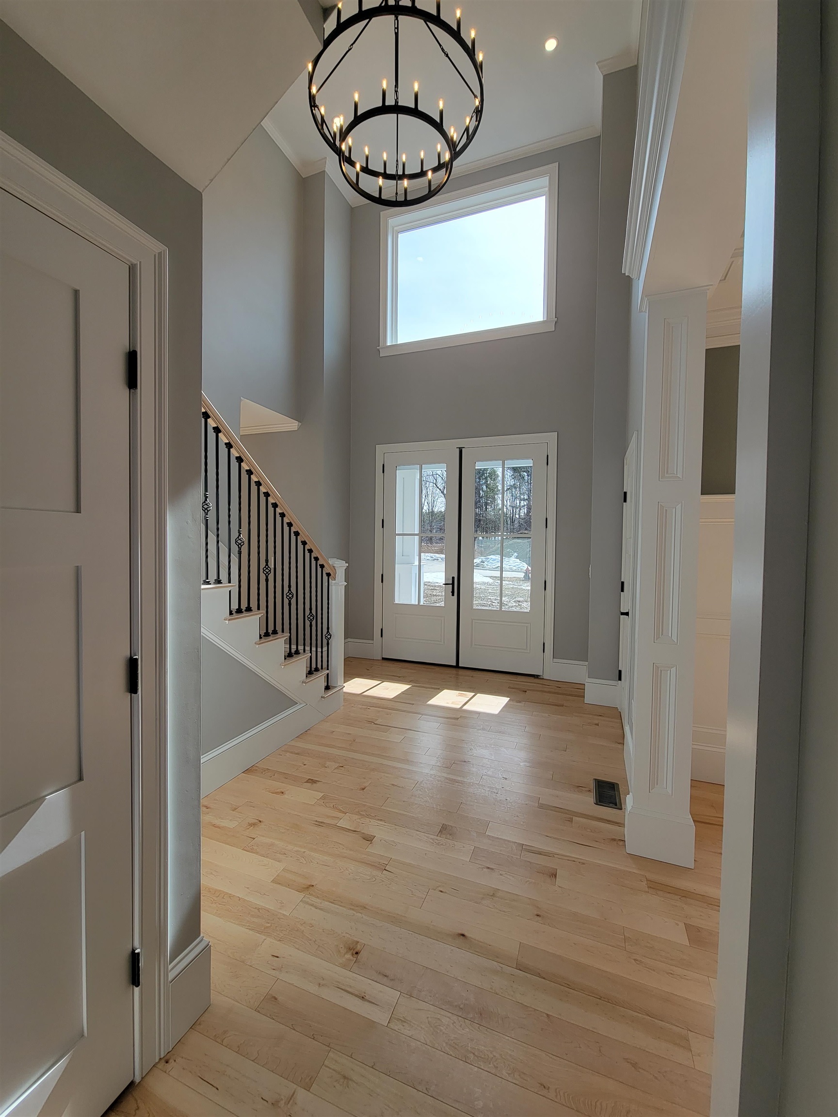 MLS #5033810 image #12