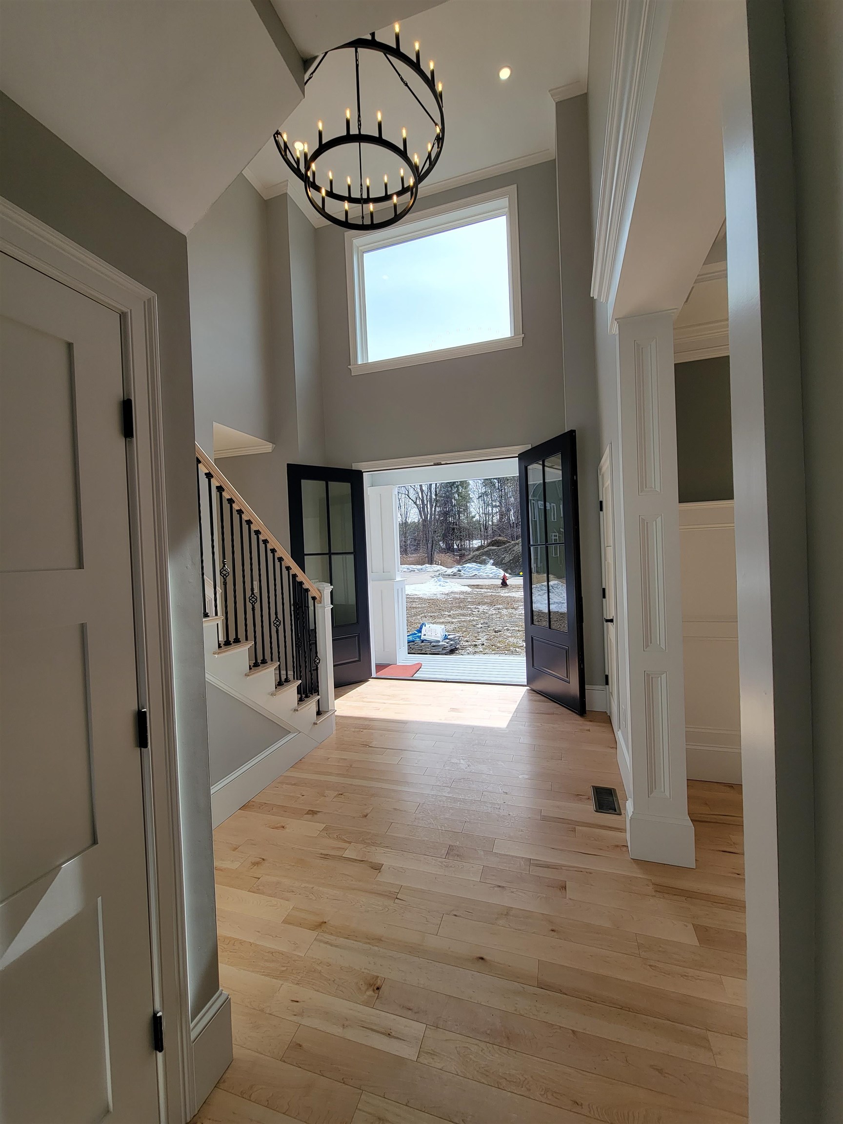 MLS #5033810 image #13