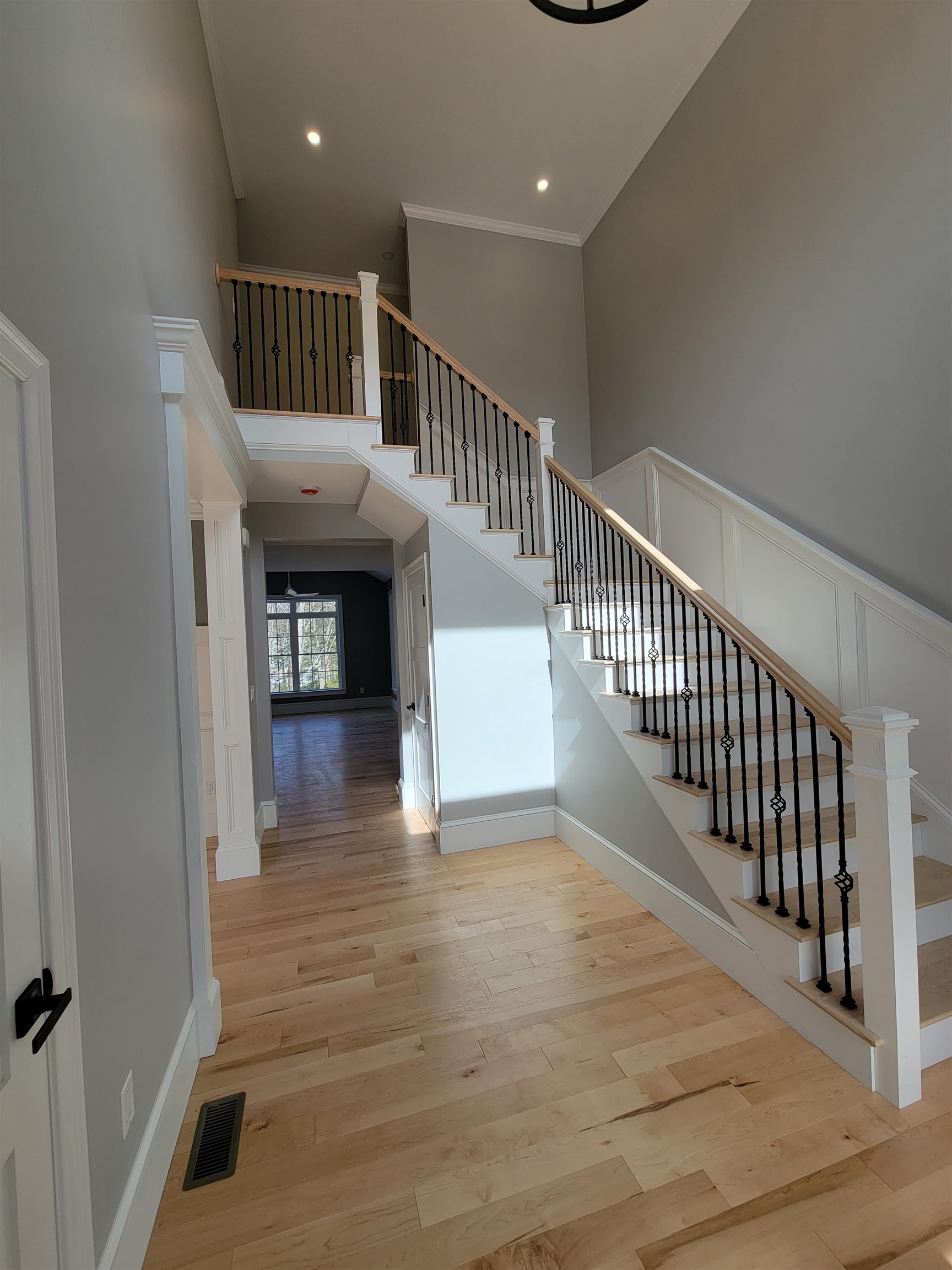 MLS #5033810 image #14