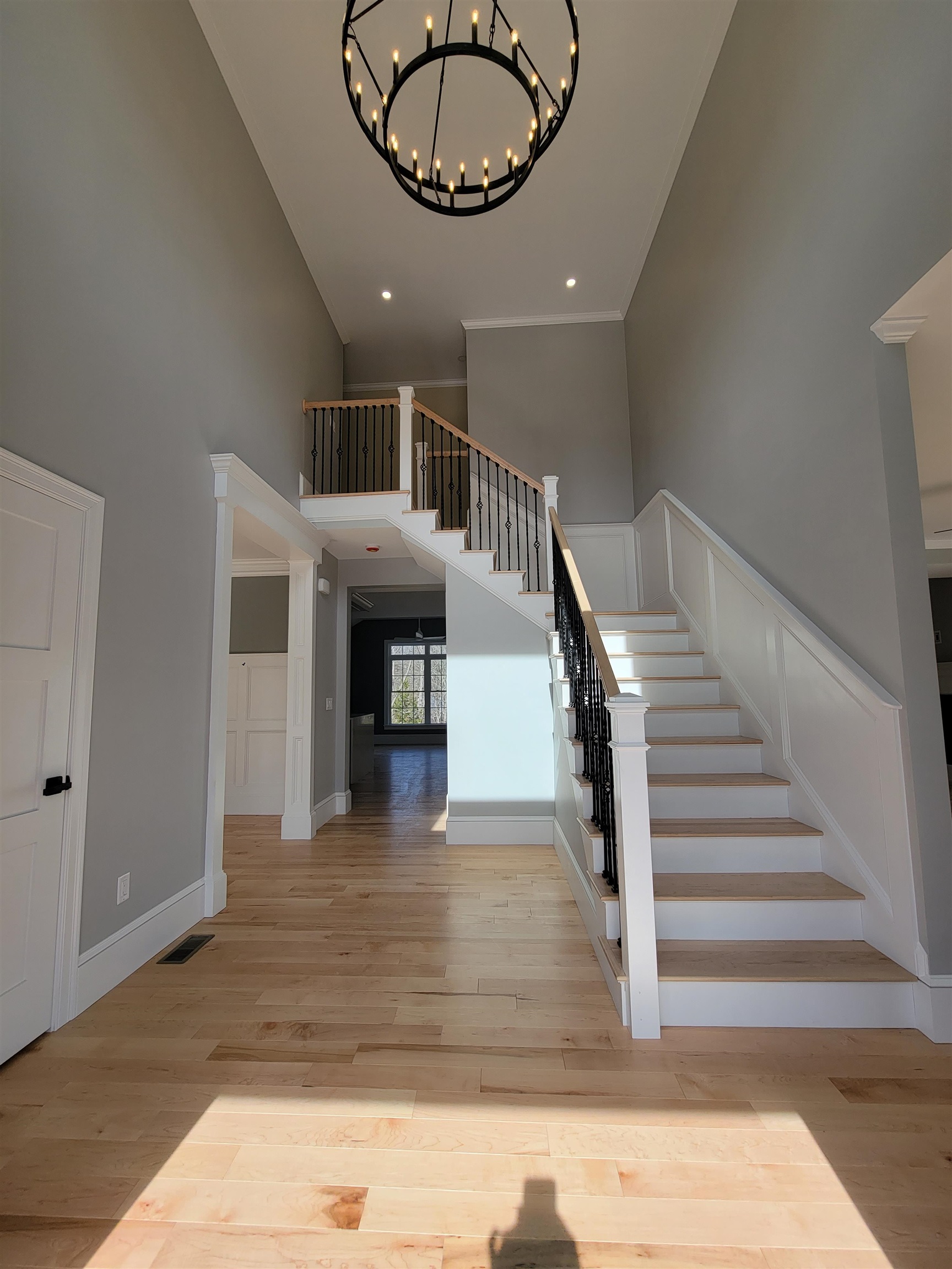 MLS #5033810 image #15