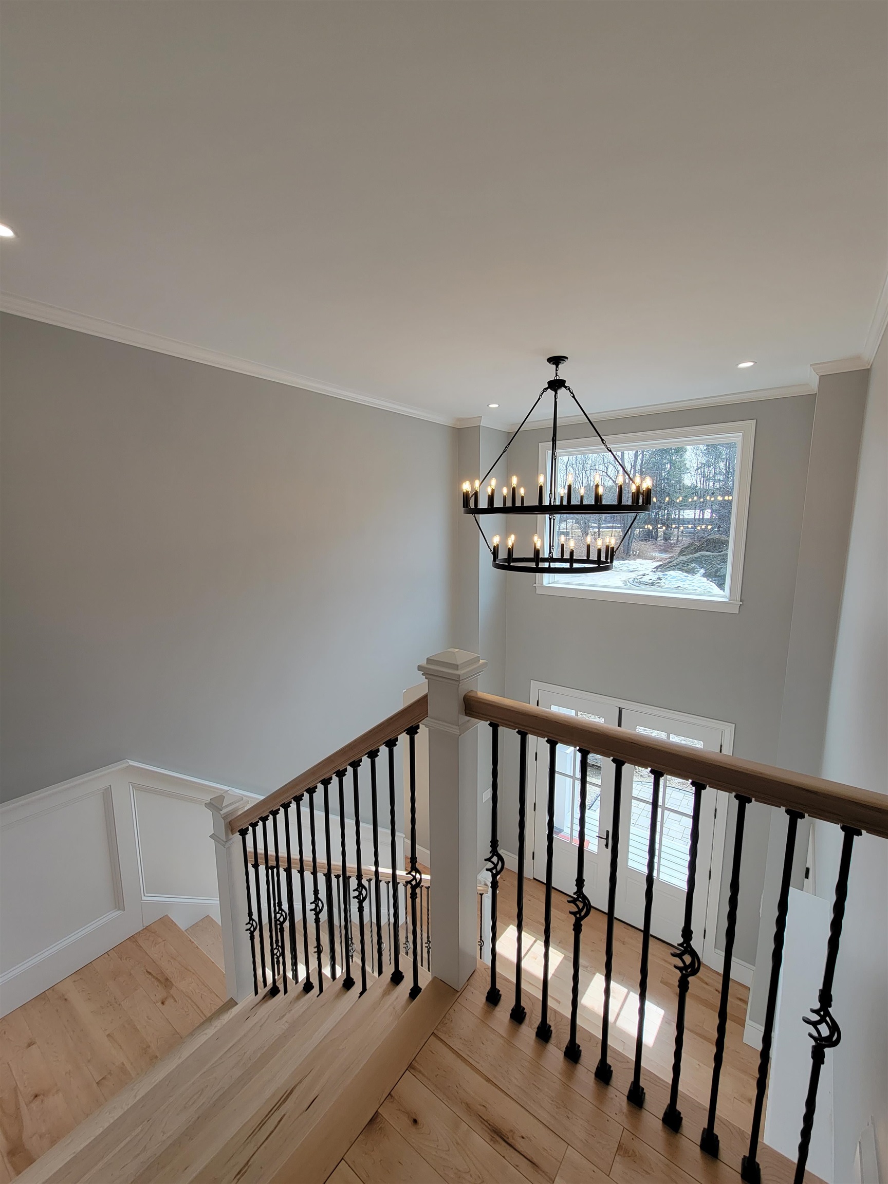 MLS #5033810 image #17