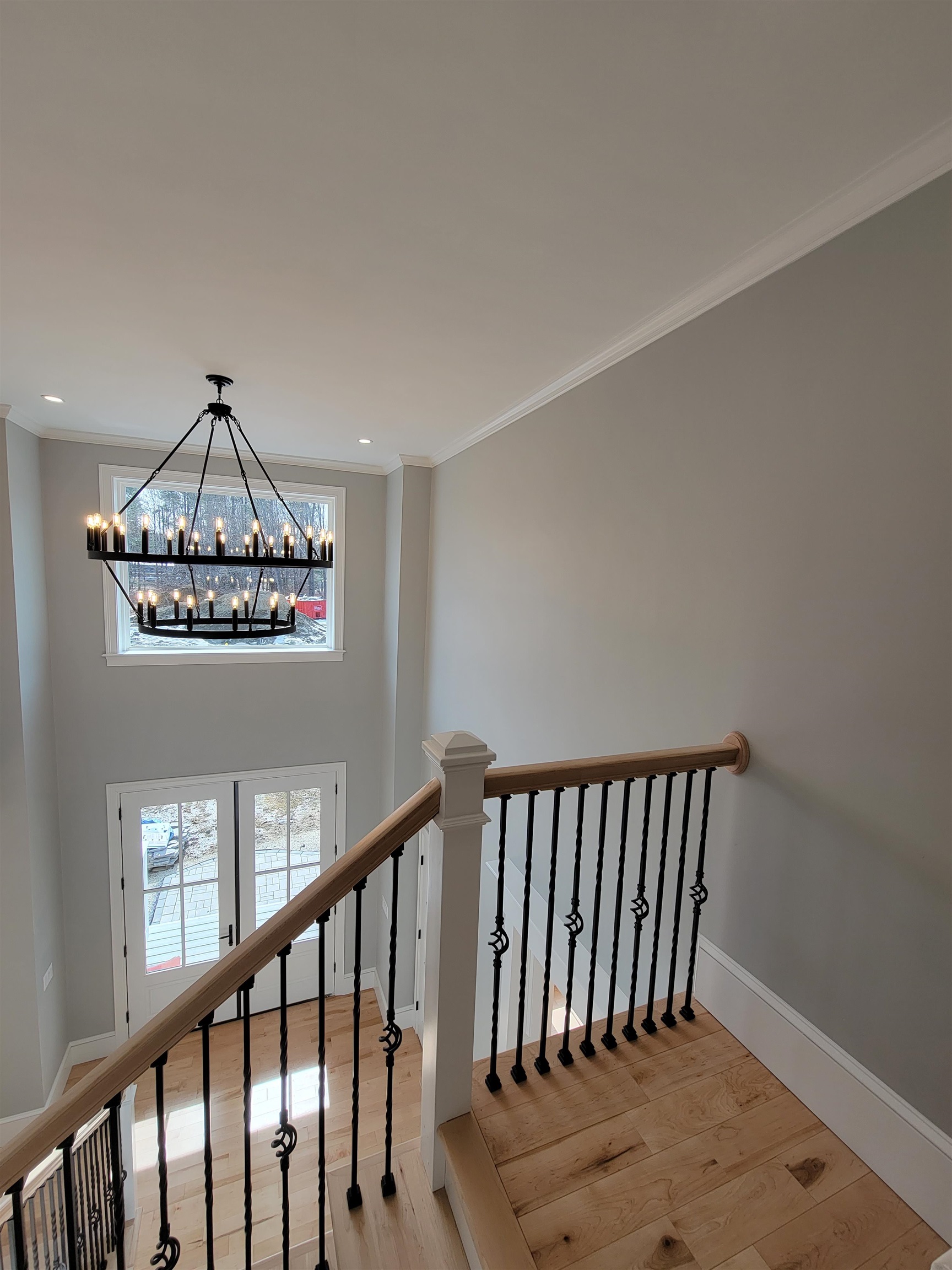 MLS #5033810 image #18