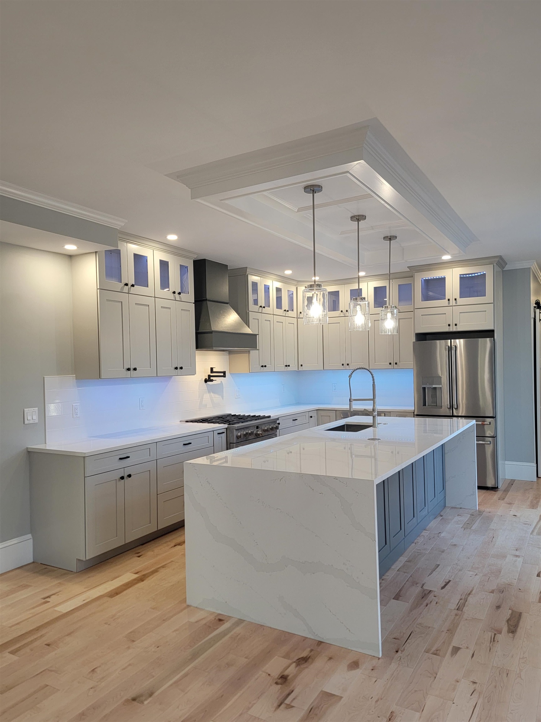 MLS #5033810 image #2