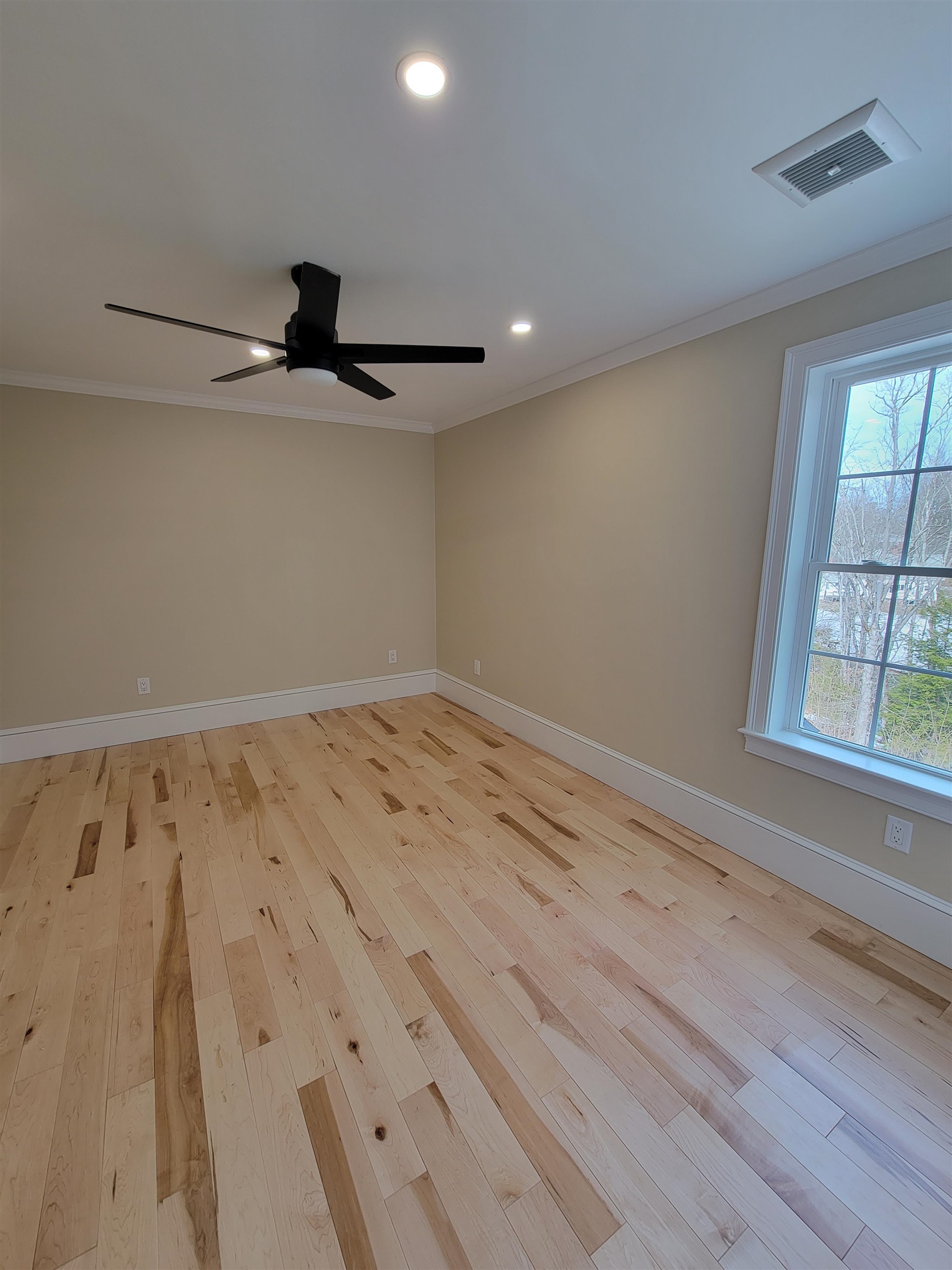 MLS #5033810 image #20