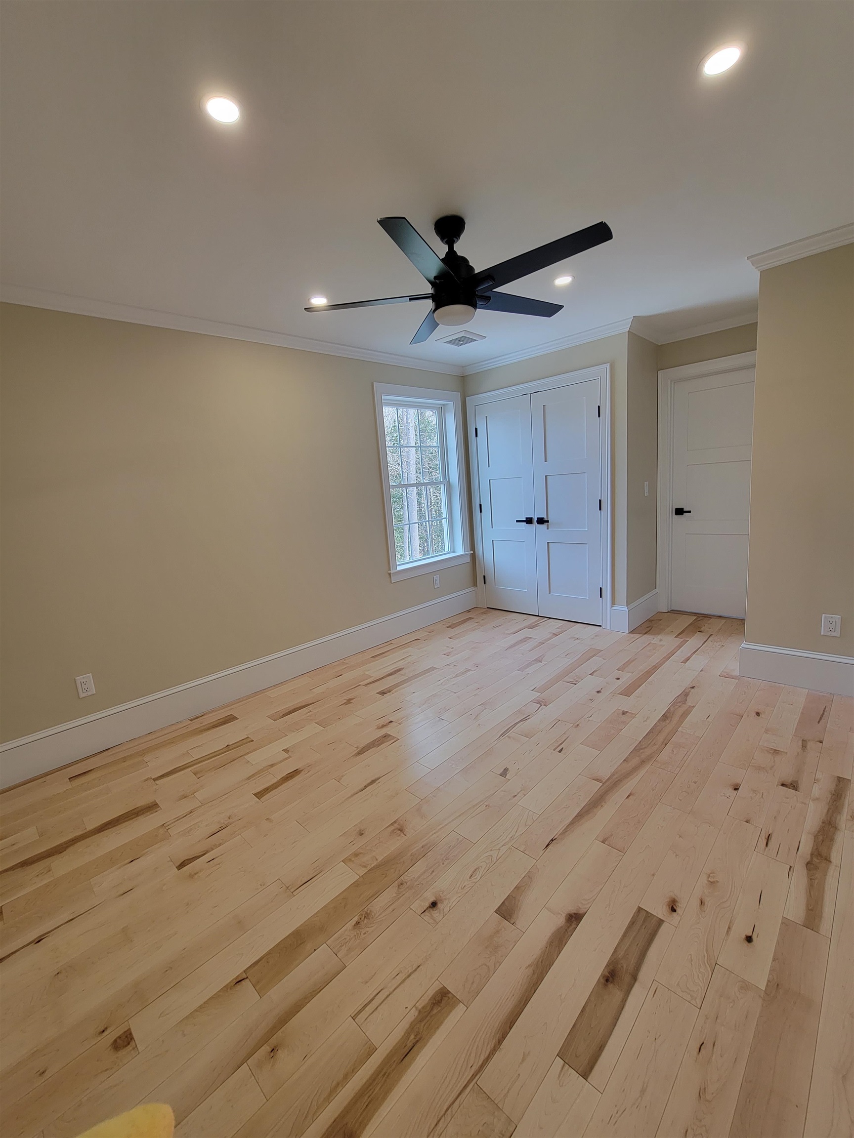 MLS #5033810 image #21