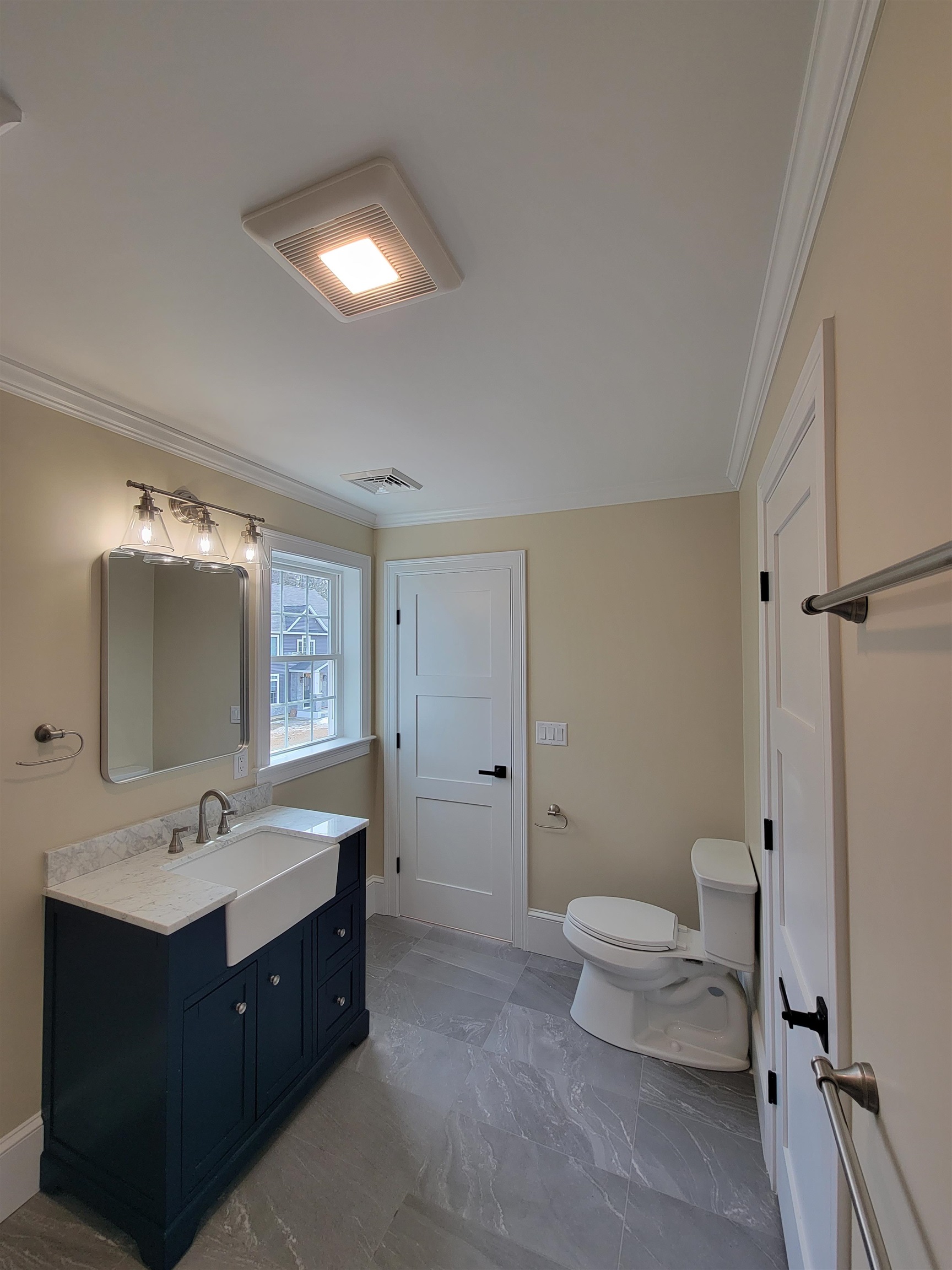 MLS #5033810 image #22