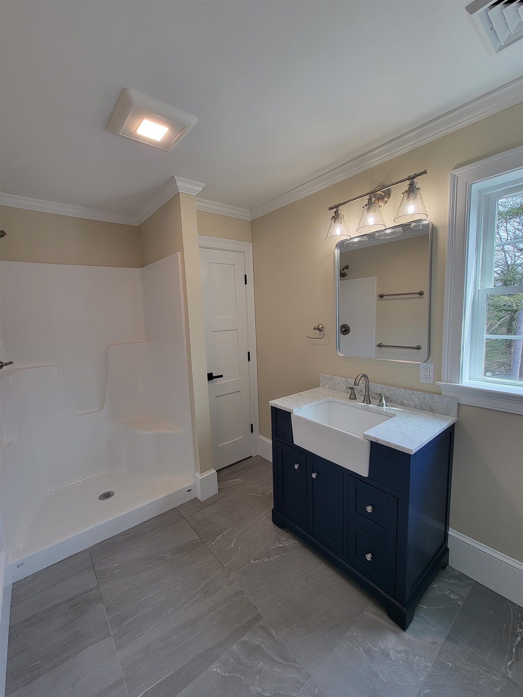 MLS #5033810 image #23