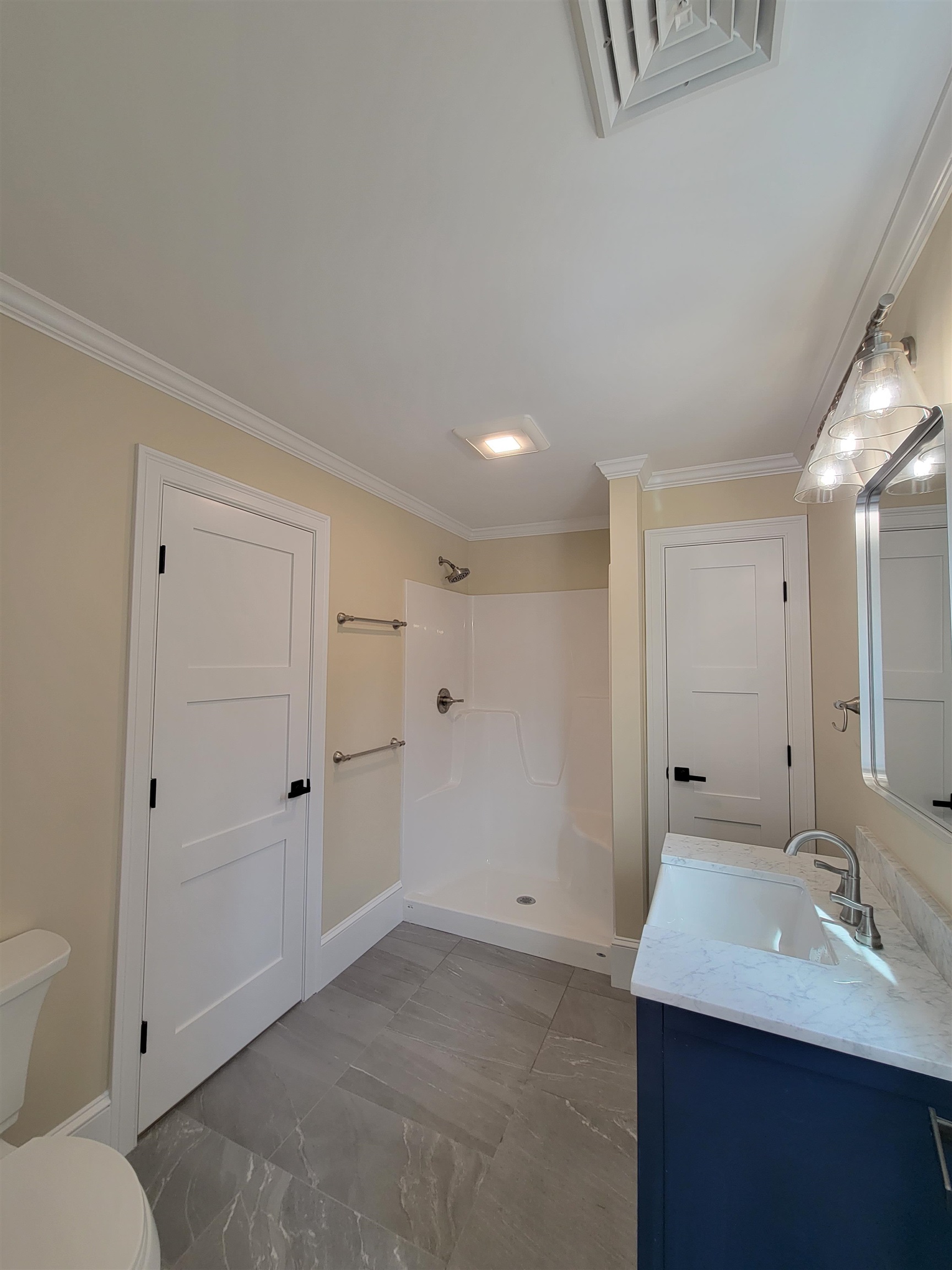 MLS #5033810 image #24