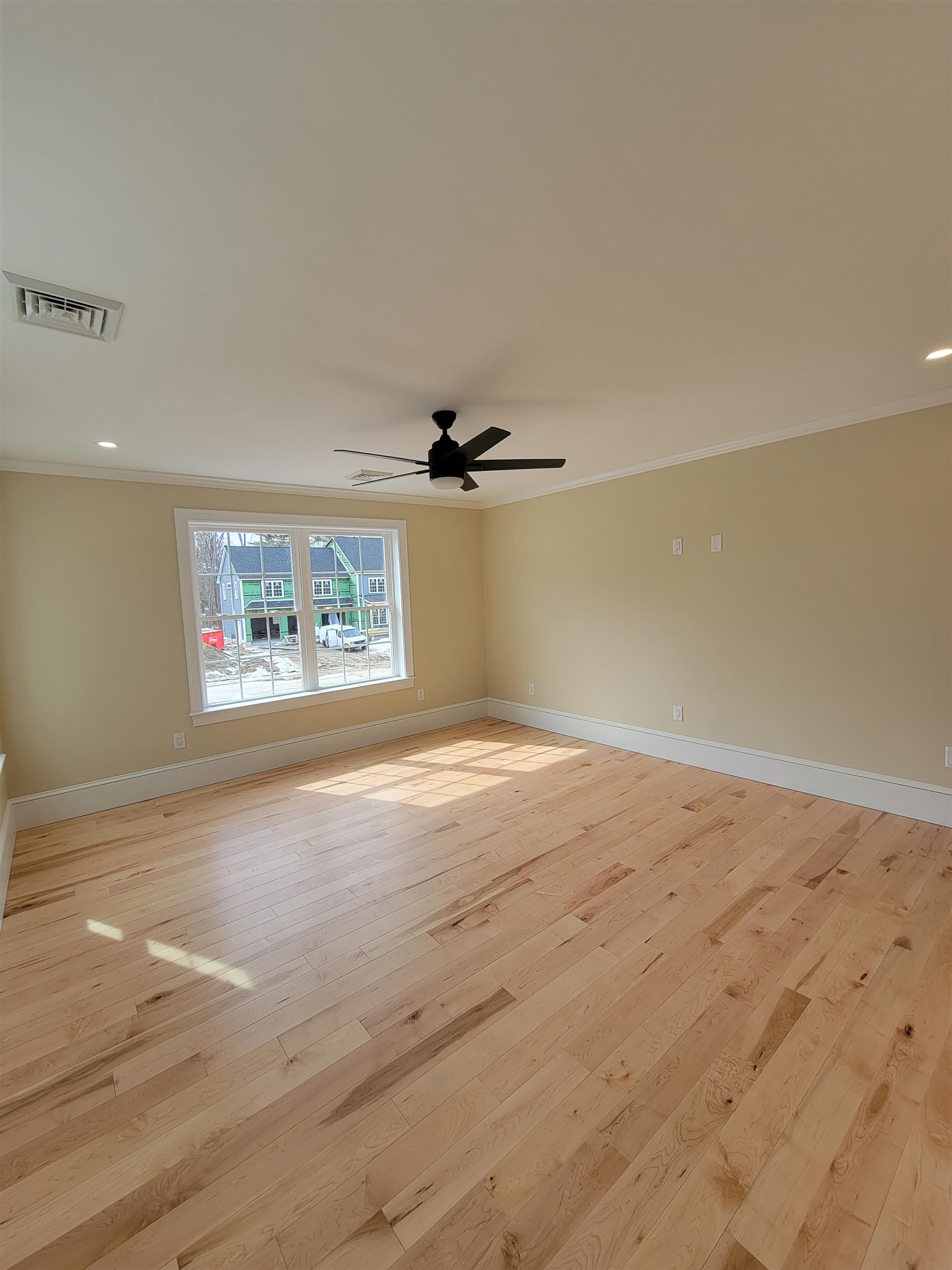 MLS #5033810 image #25