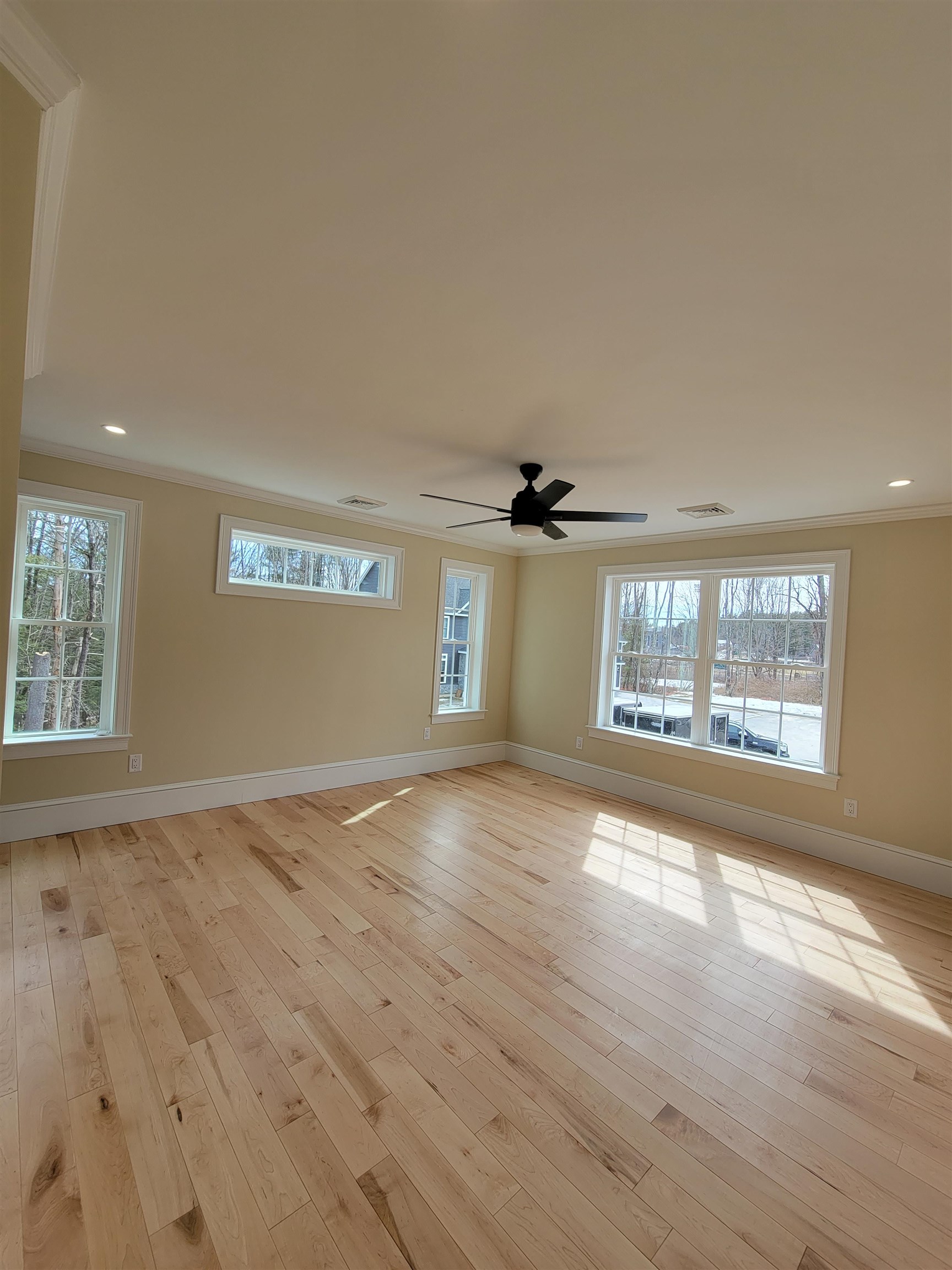 MLS #5033810 image #26